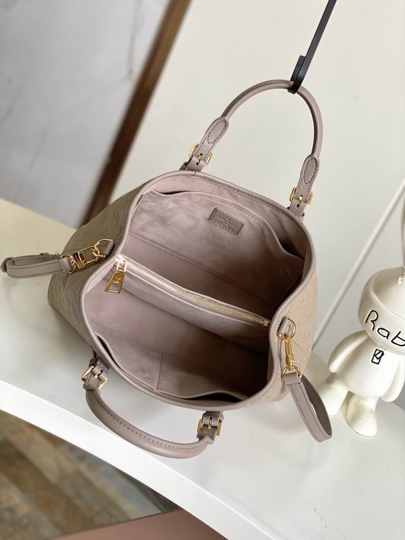 Product detail 11