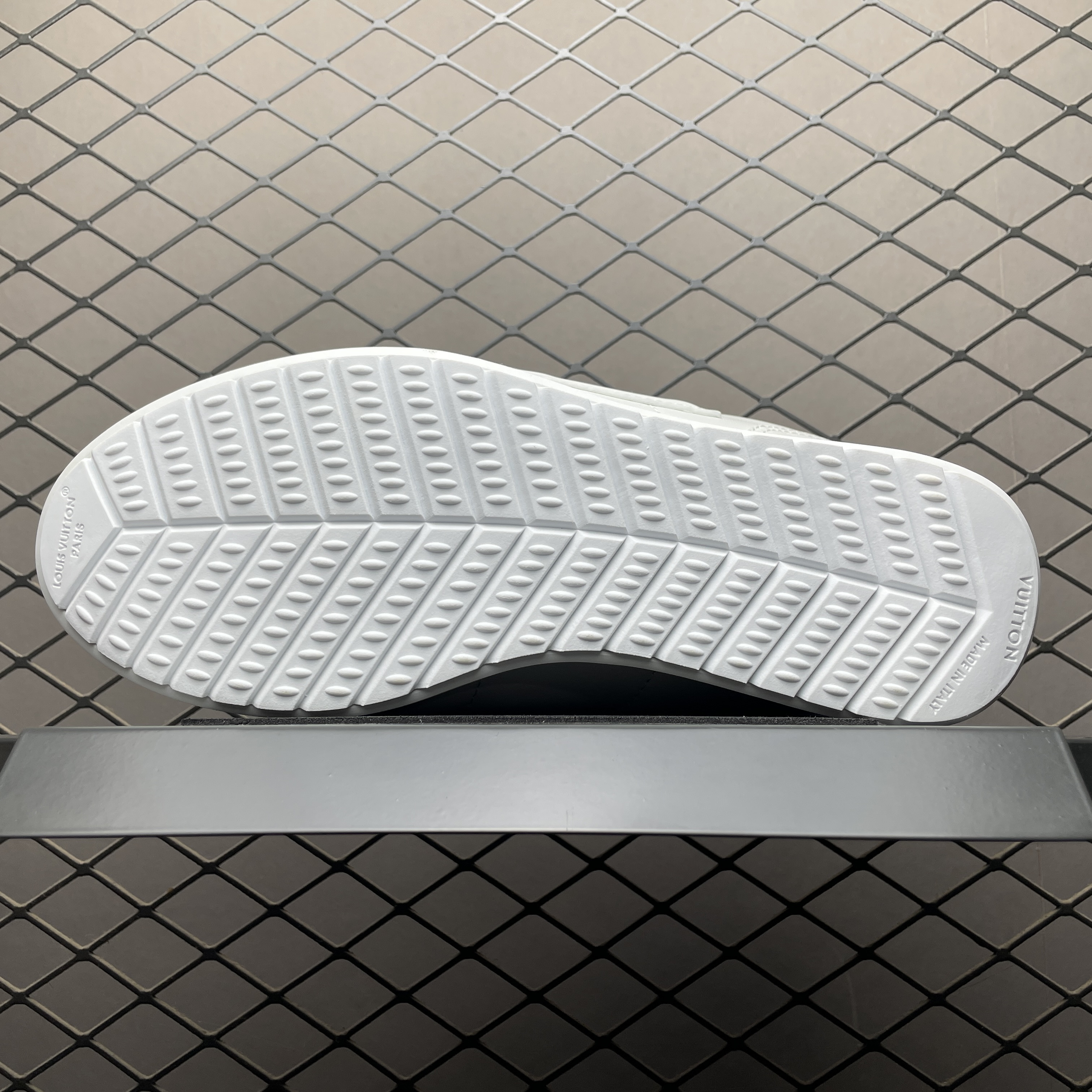 Product detail 6