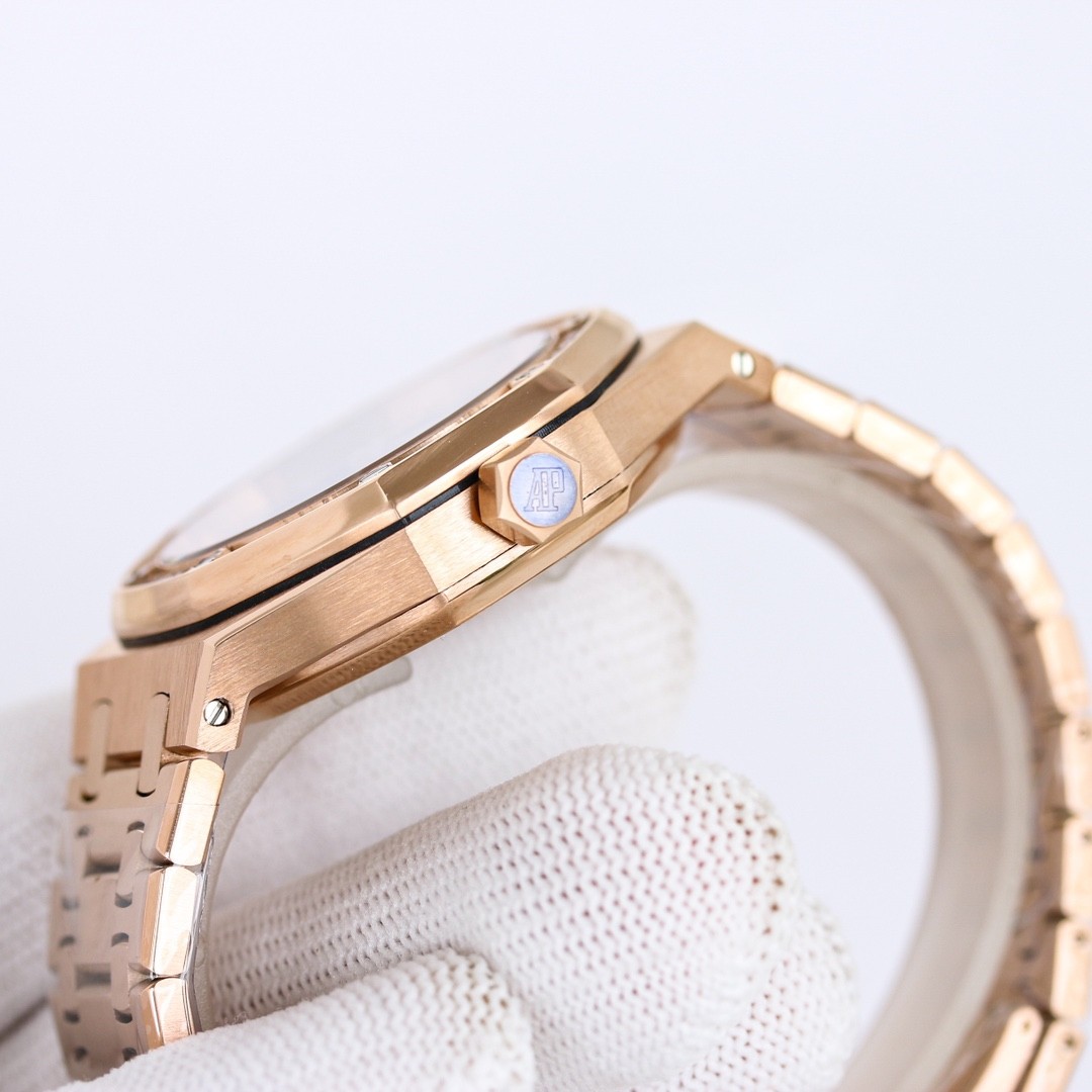 APS 15550 detail 3