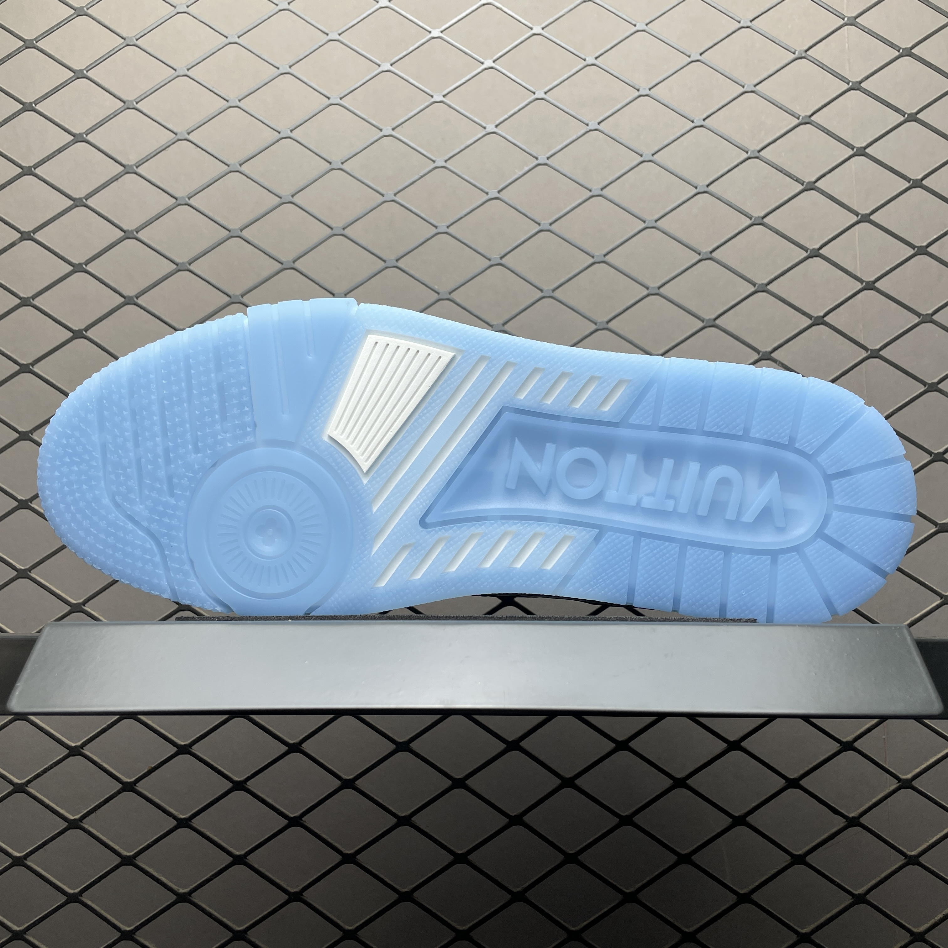 Product detail 5