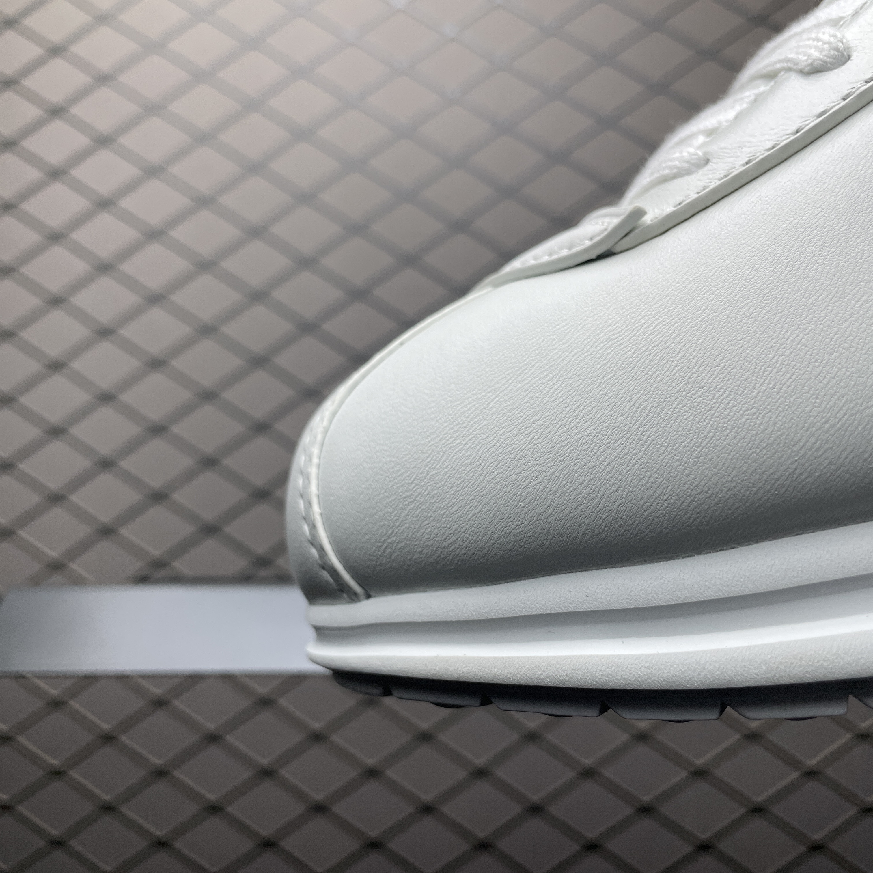 Product detail 5