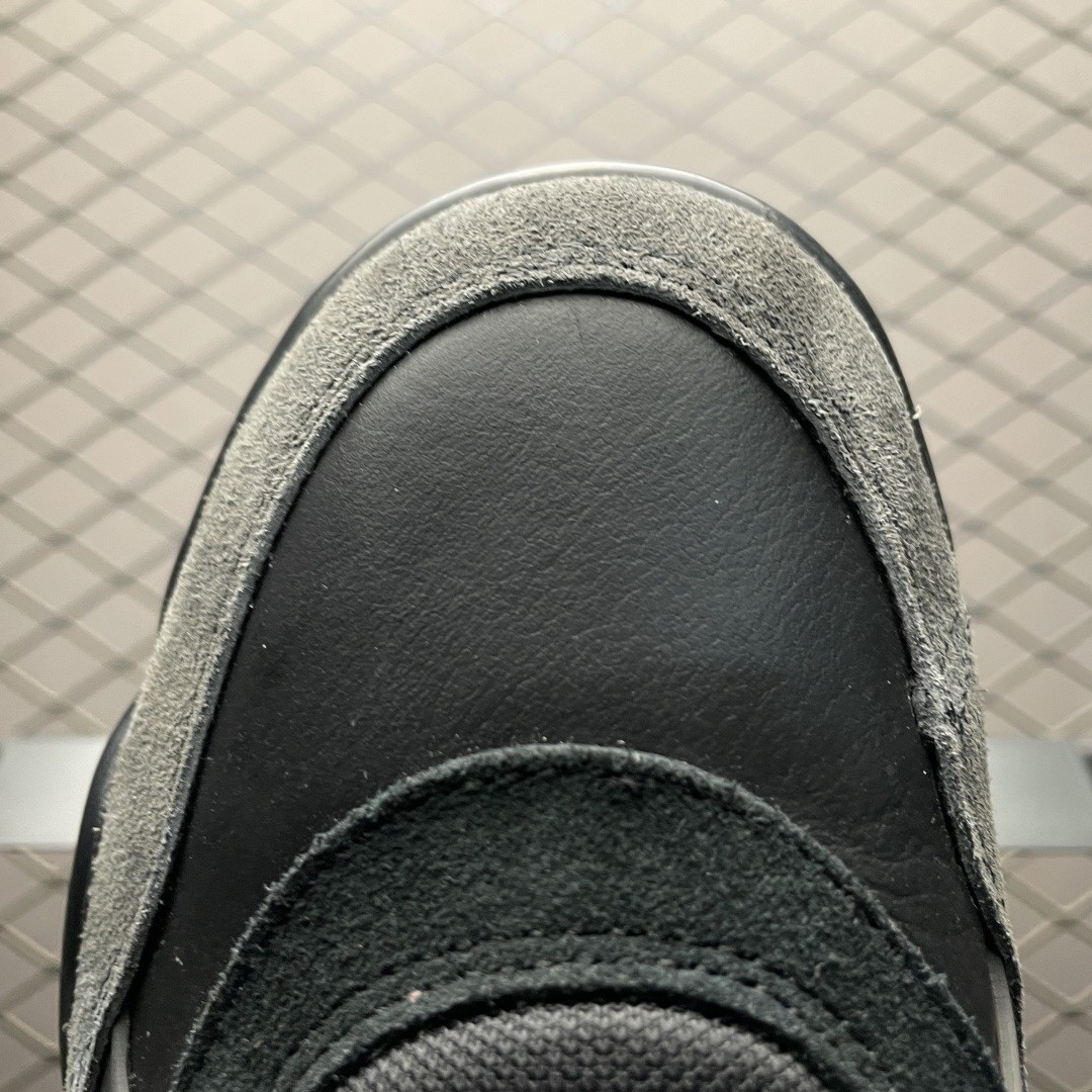 Product detail 6