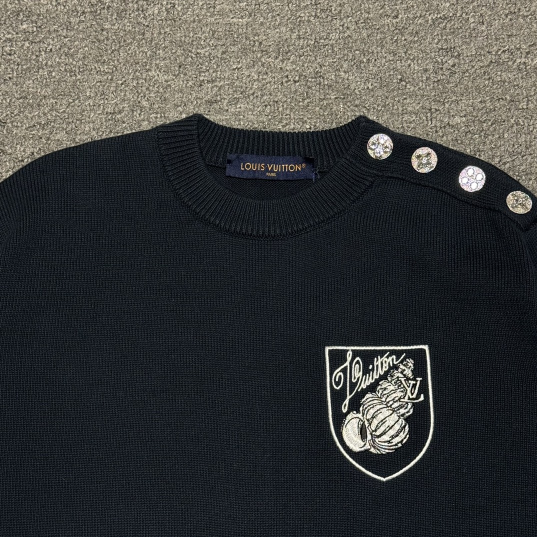 Product detail 8