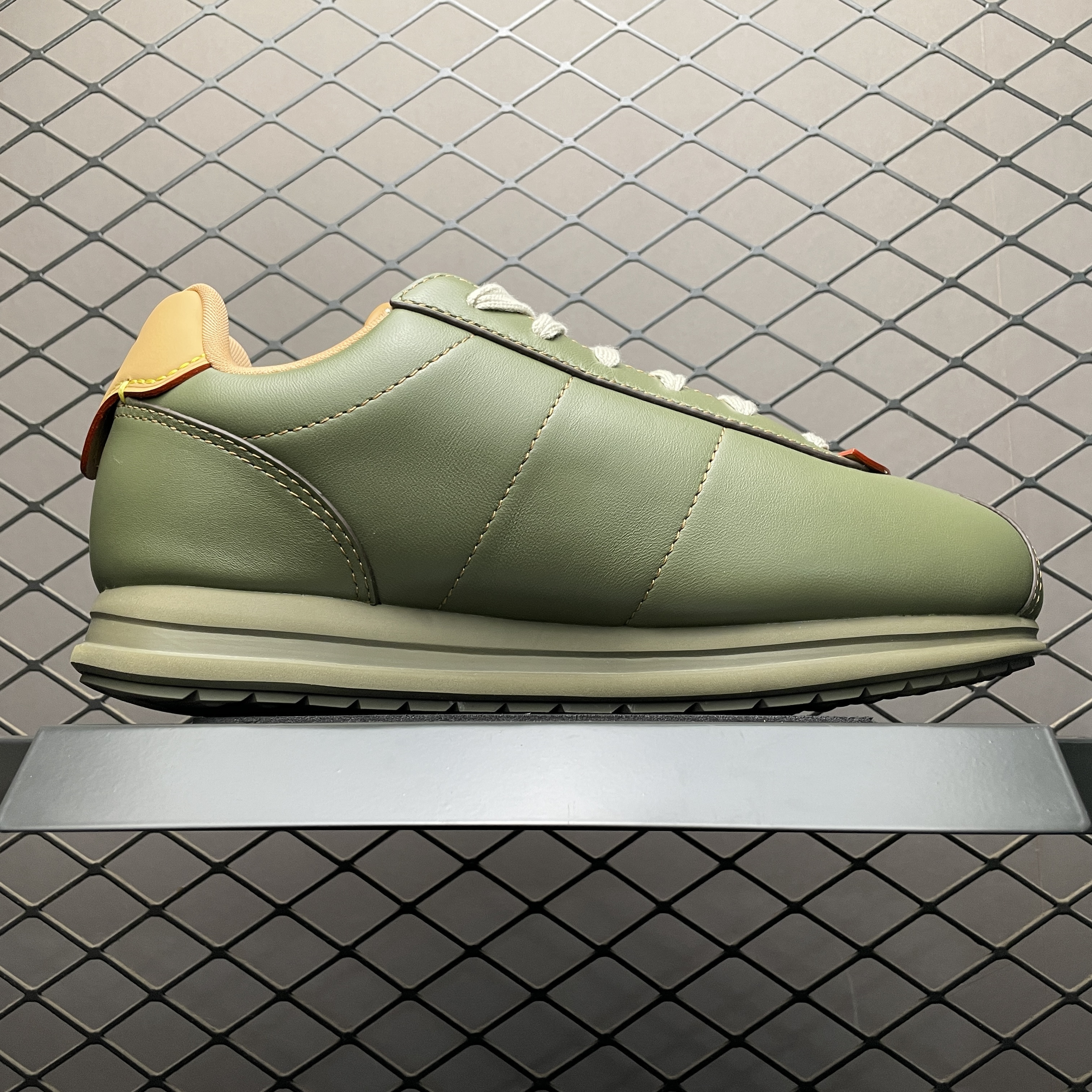 Product detail 9