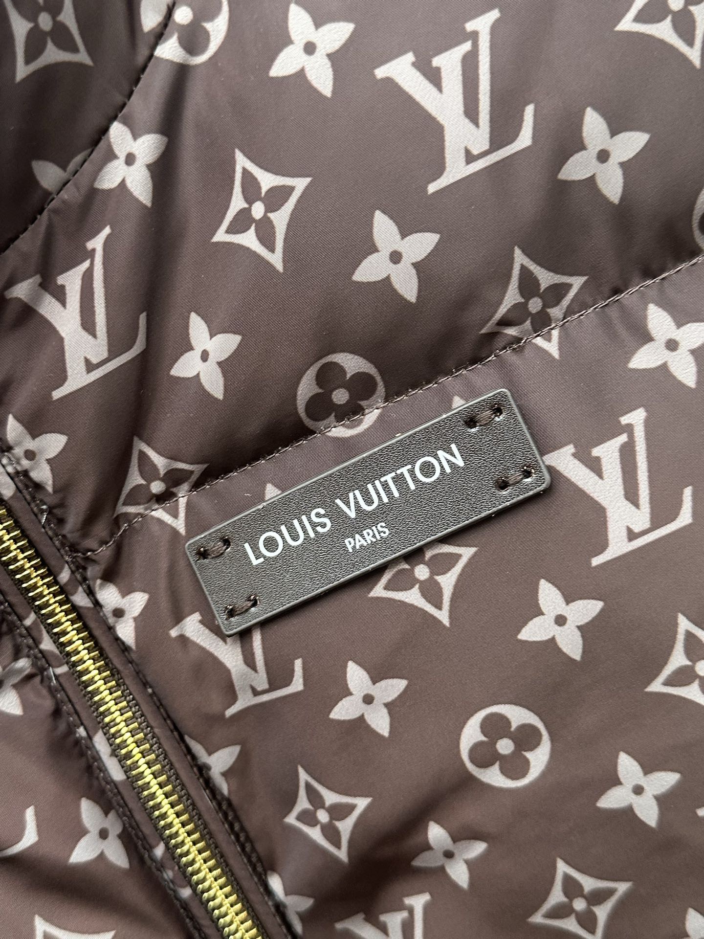 Product detail 4
