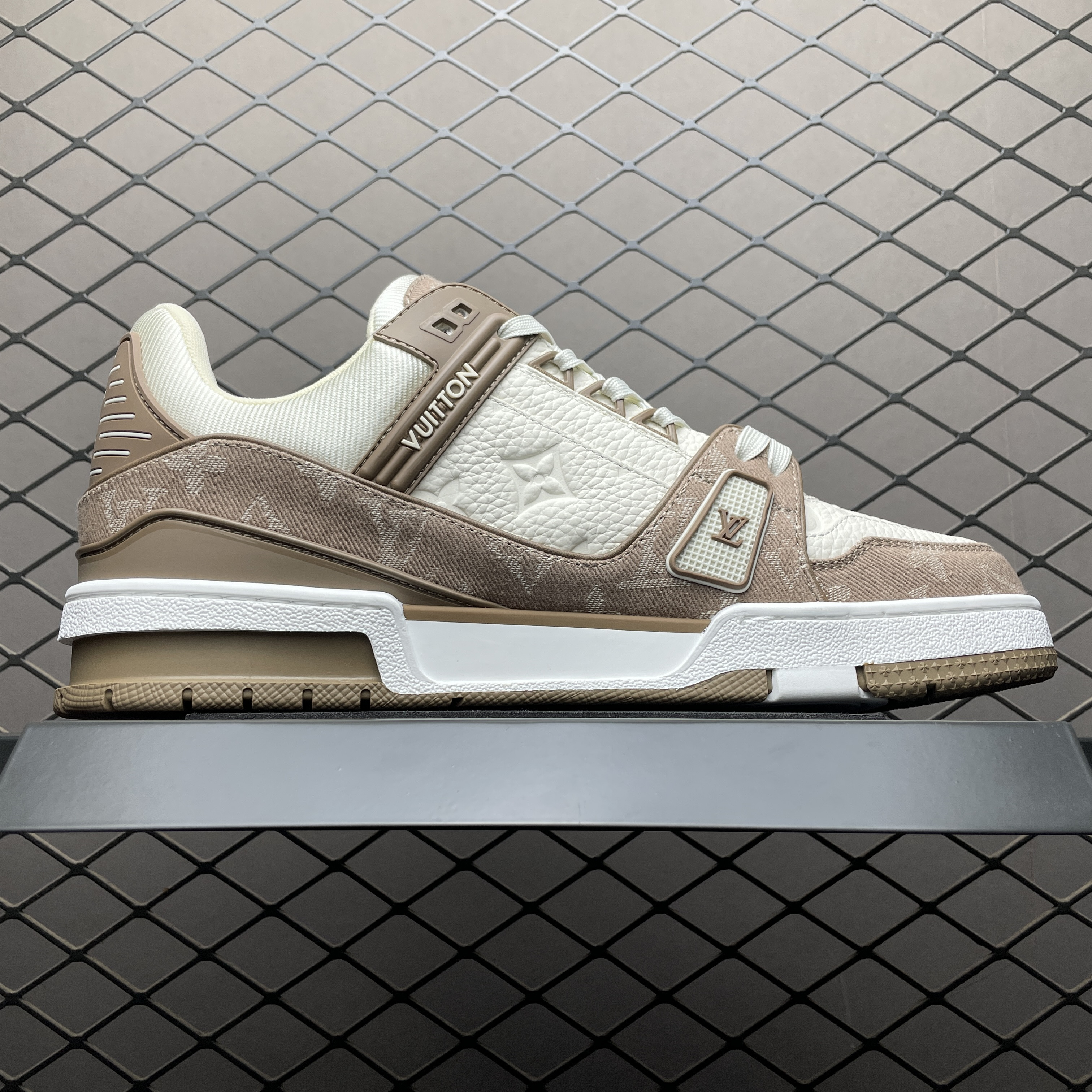 Product detail 7