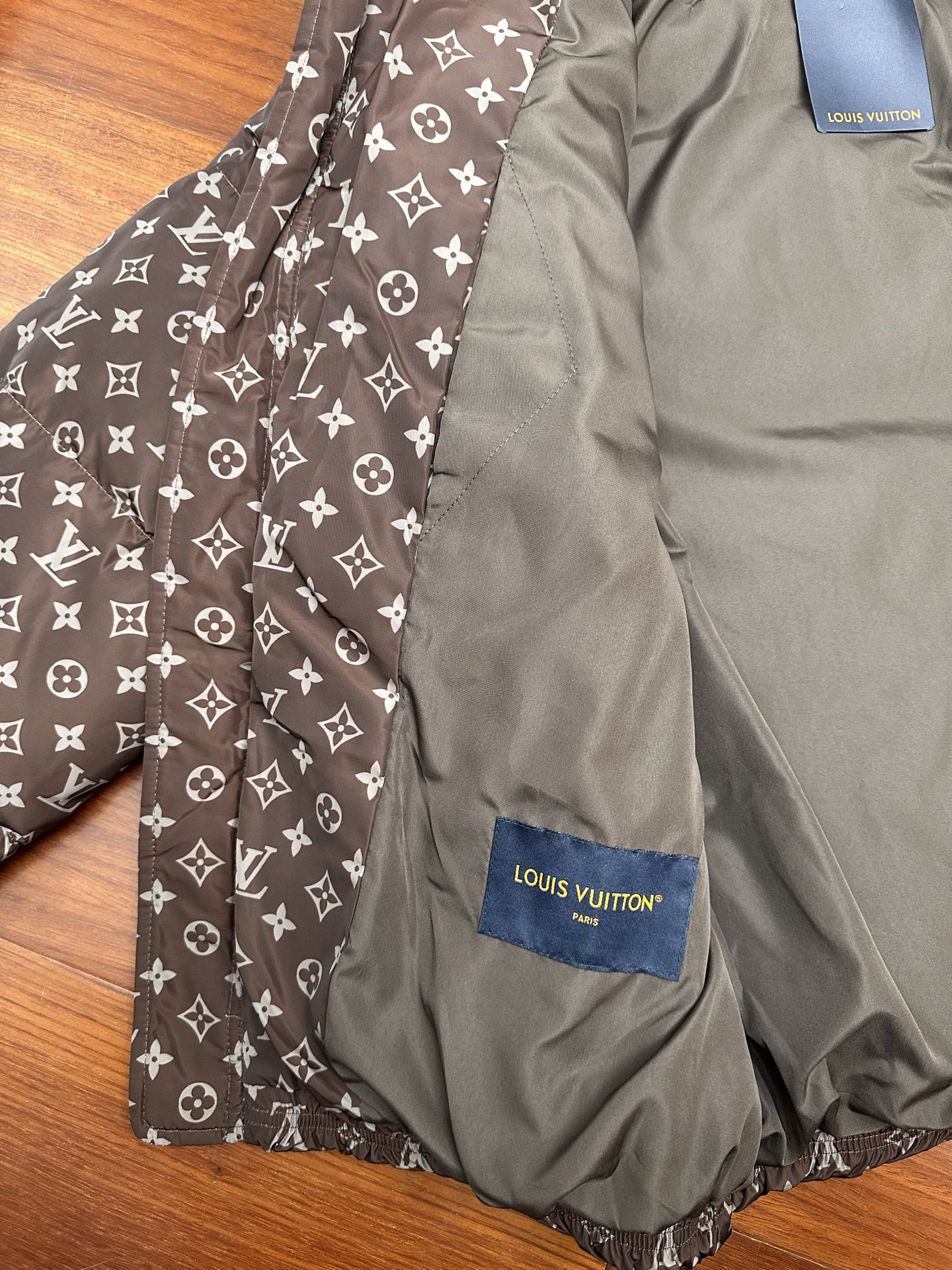 Product detail 10