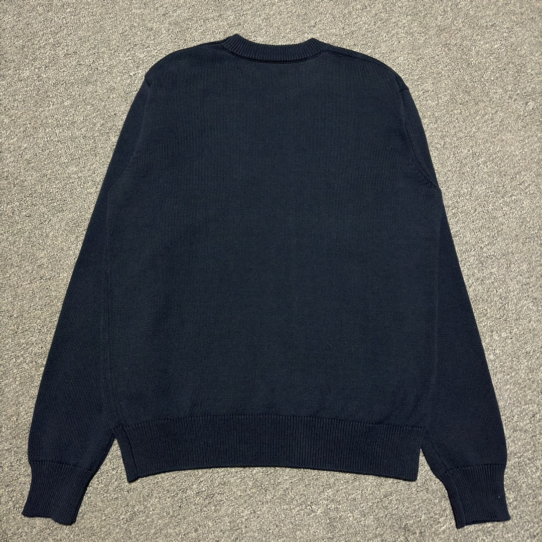 Product detail 6