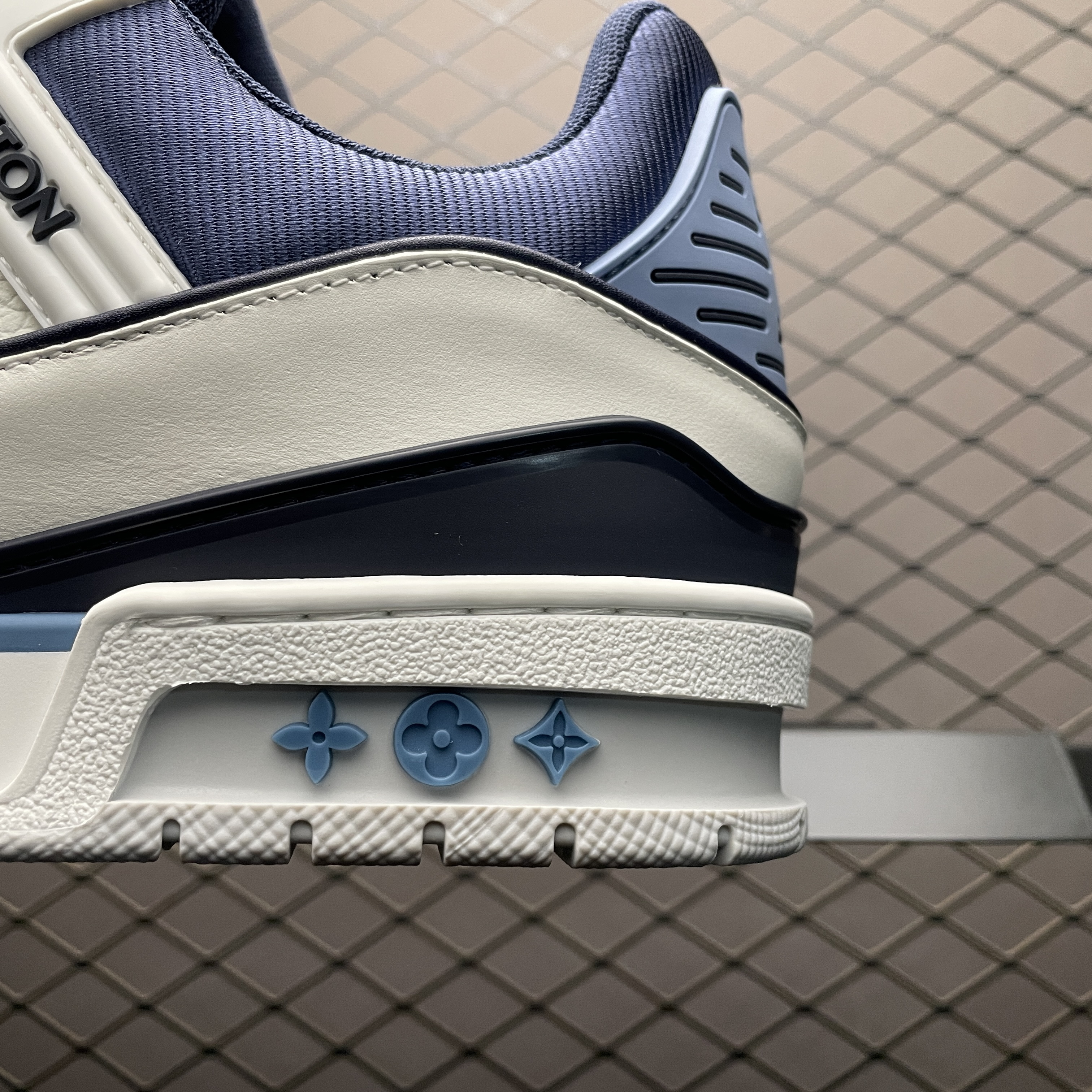 Product detail 6