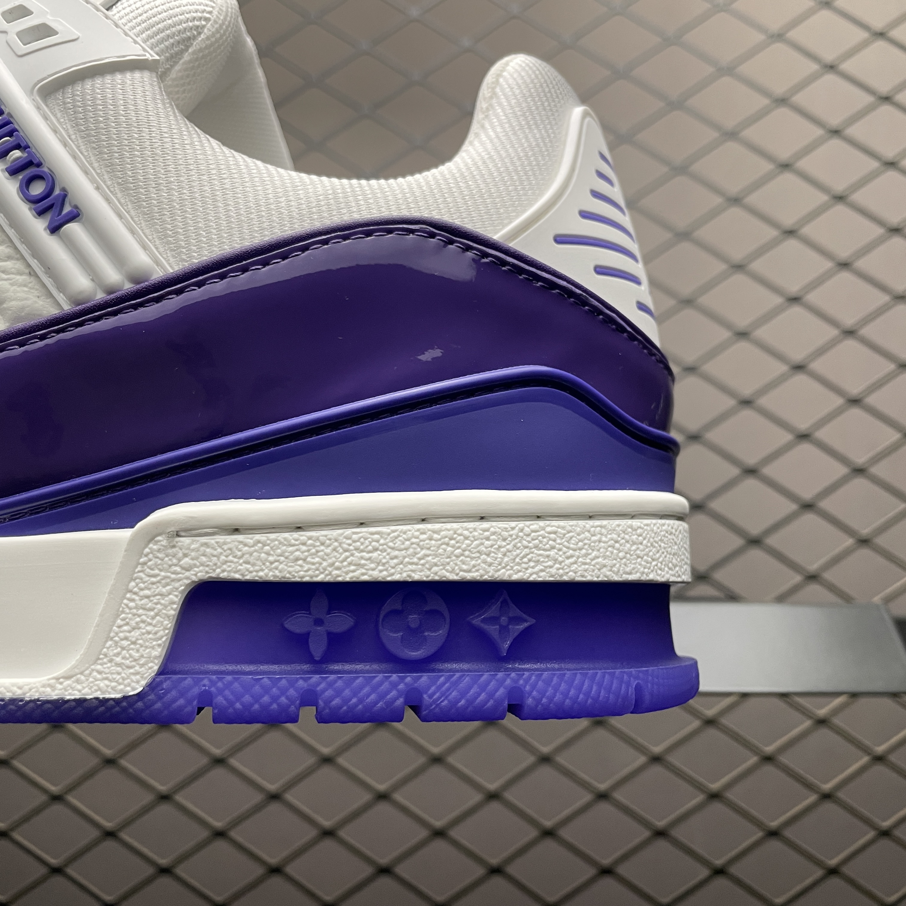 Product detail 7