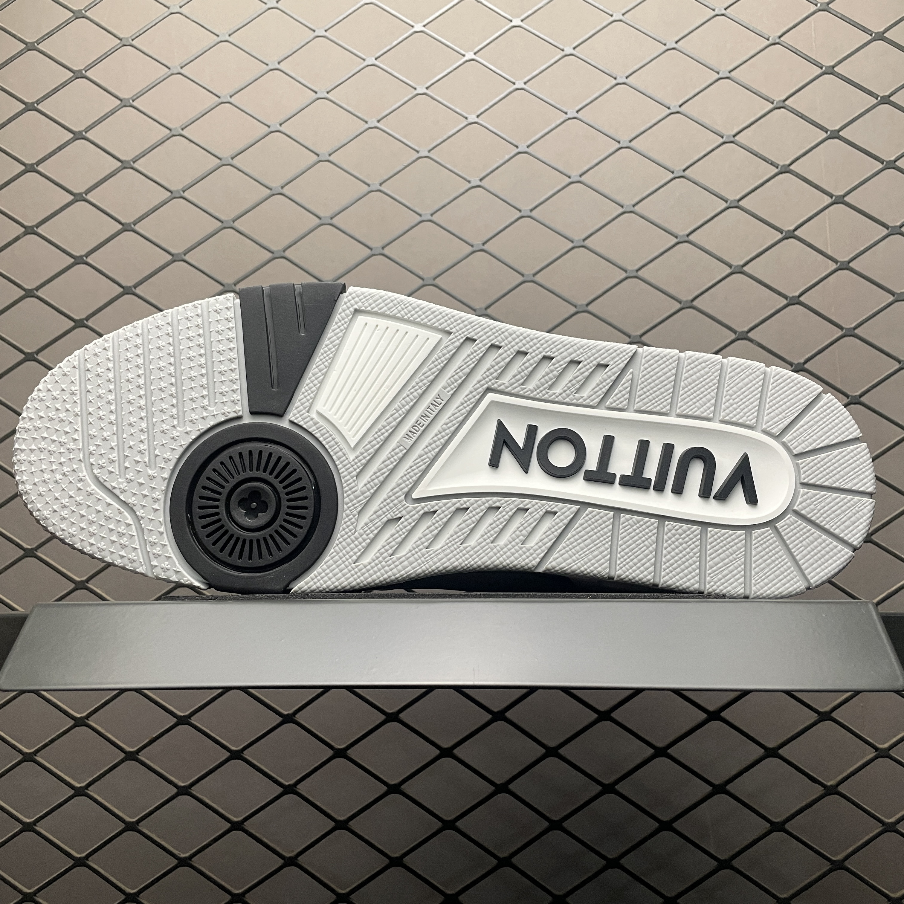 Product detail 5