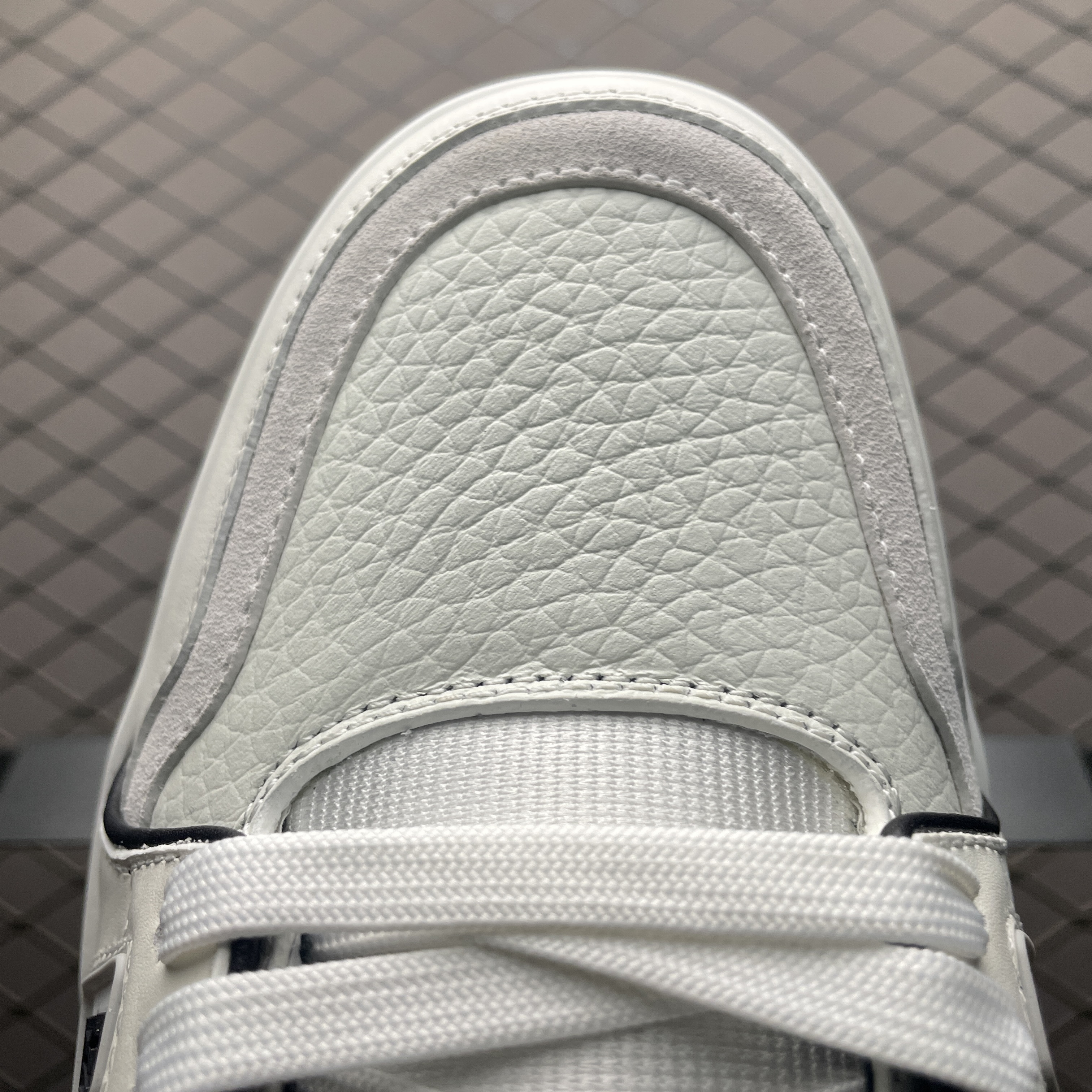 Product detail 3