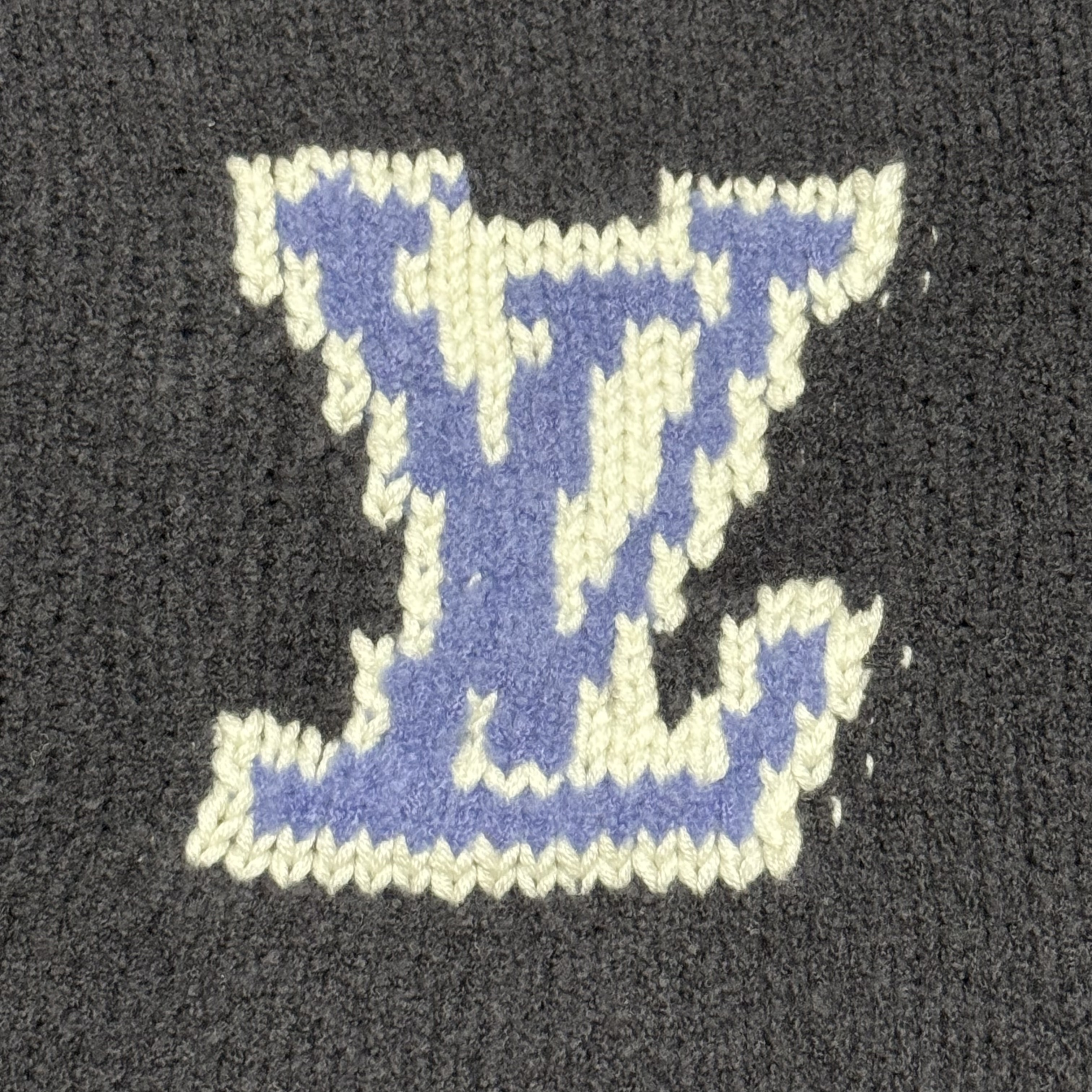 Product detail 4
