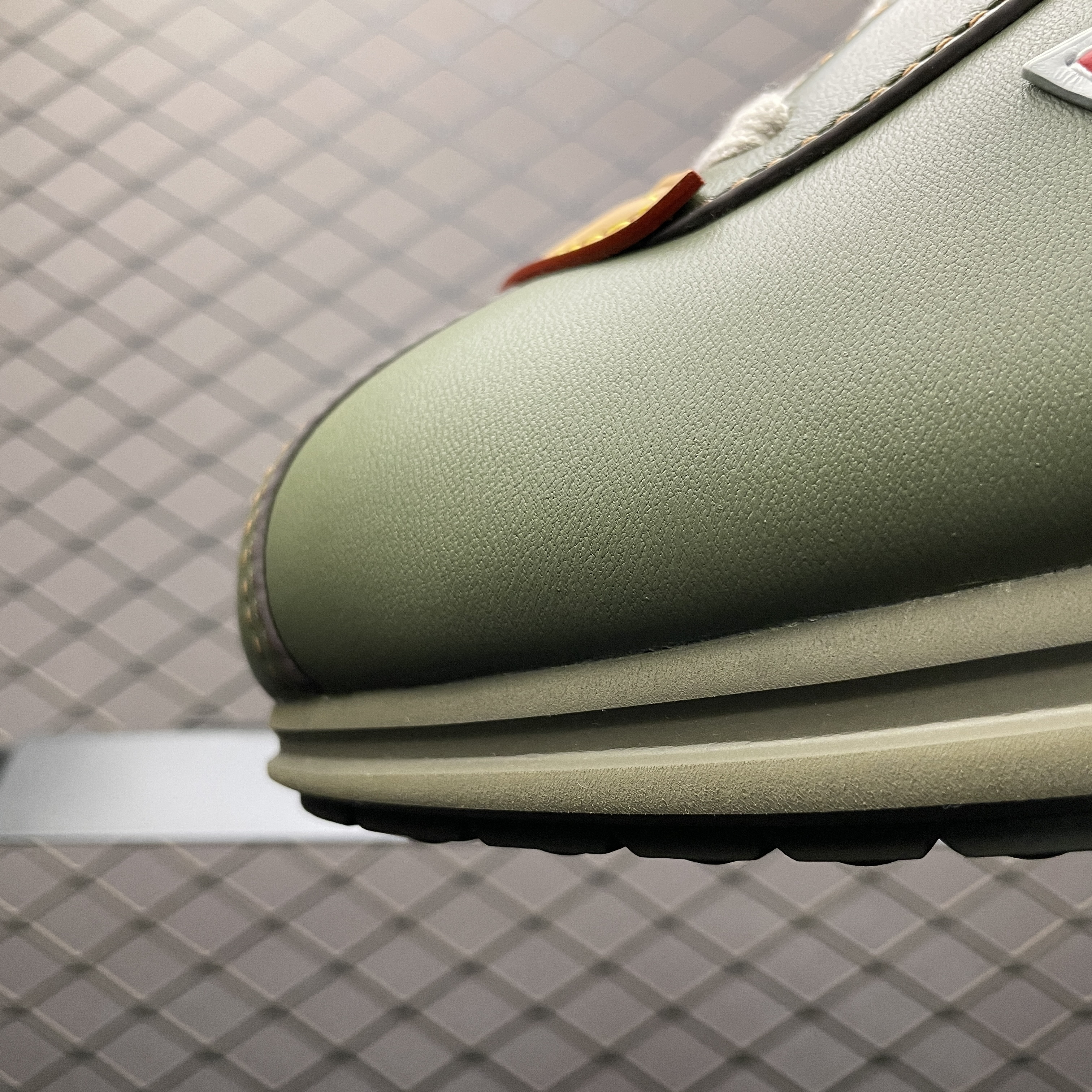 Product detail 2
