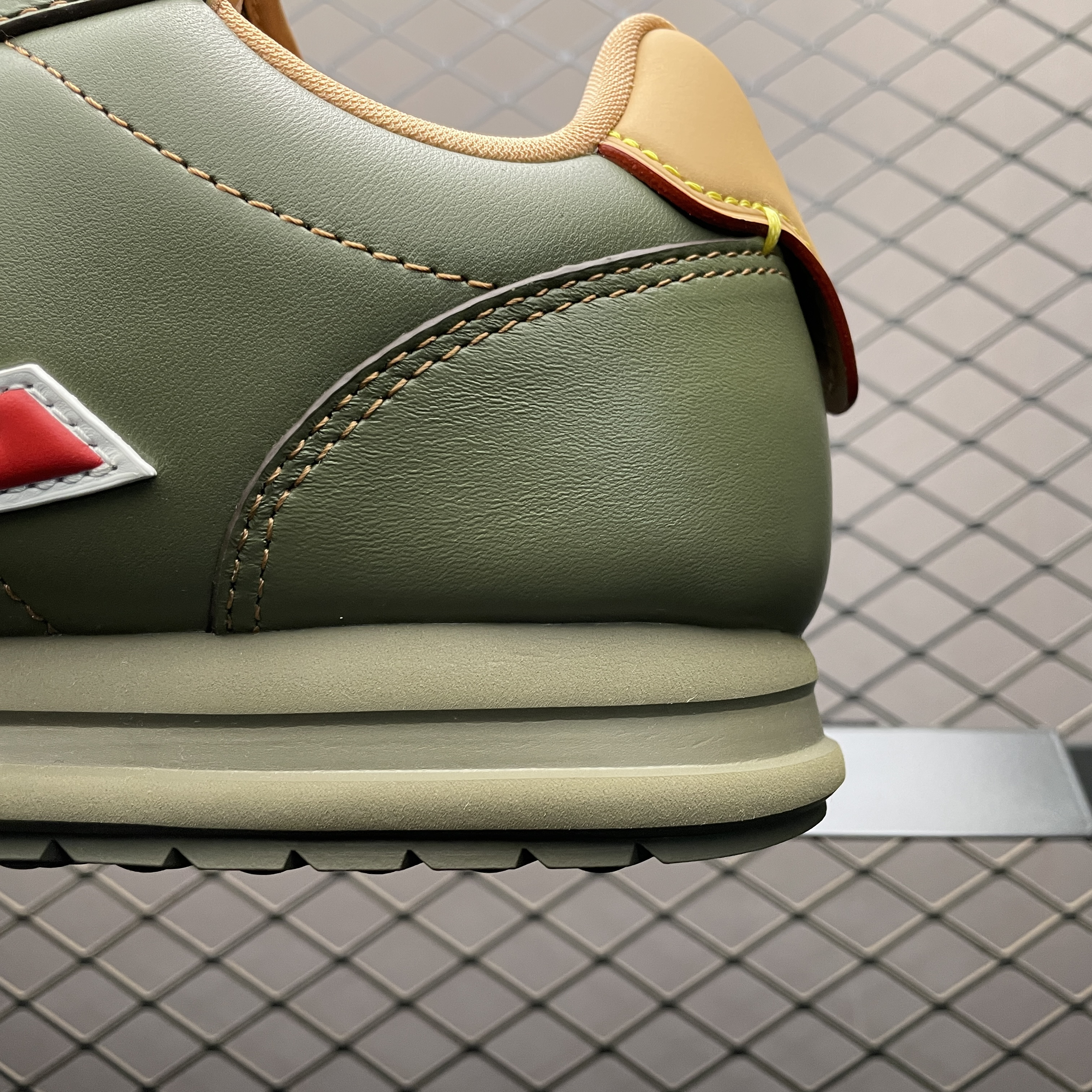 Product detail 6