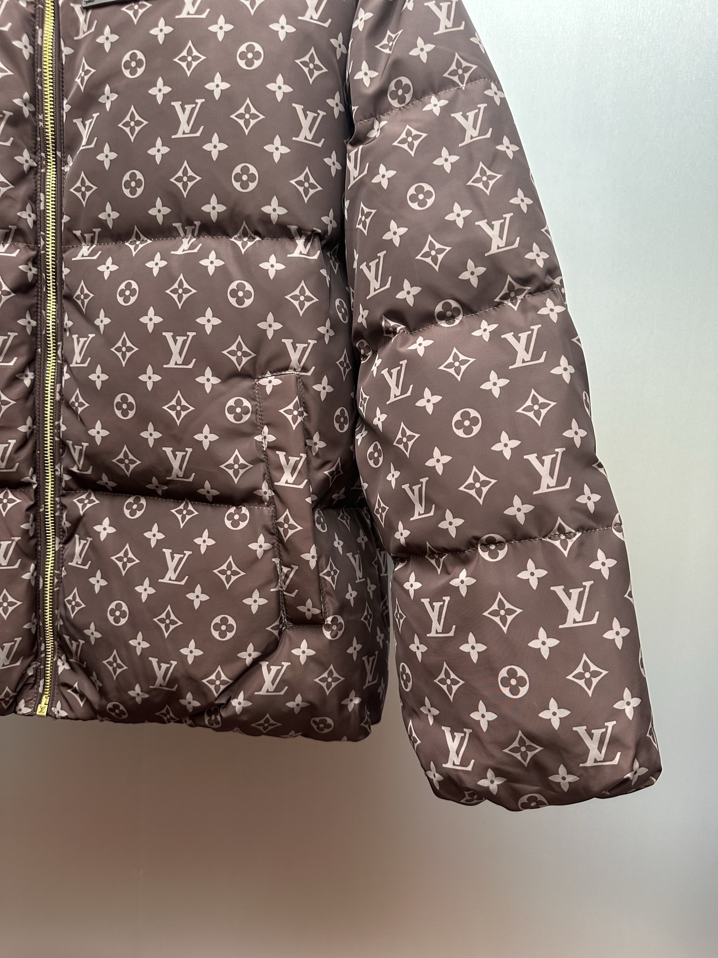 Product detail 7