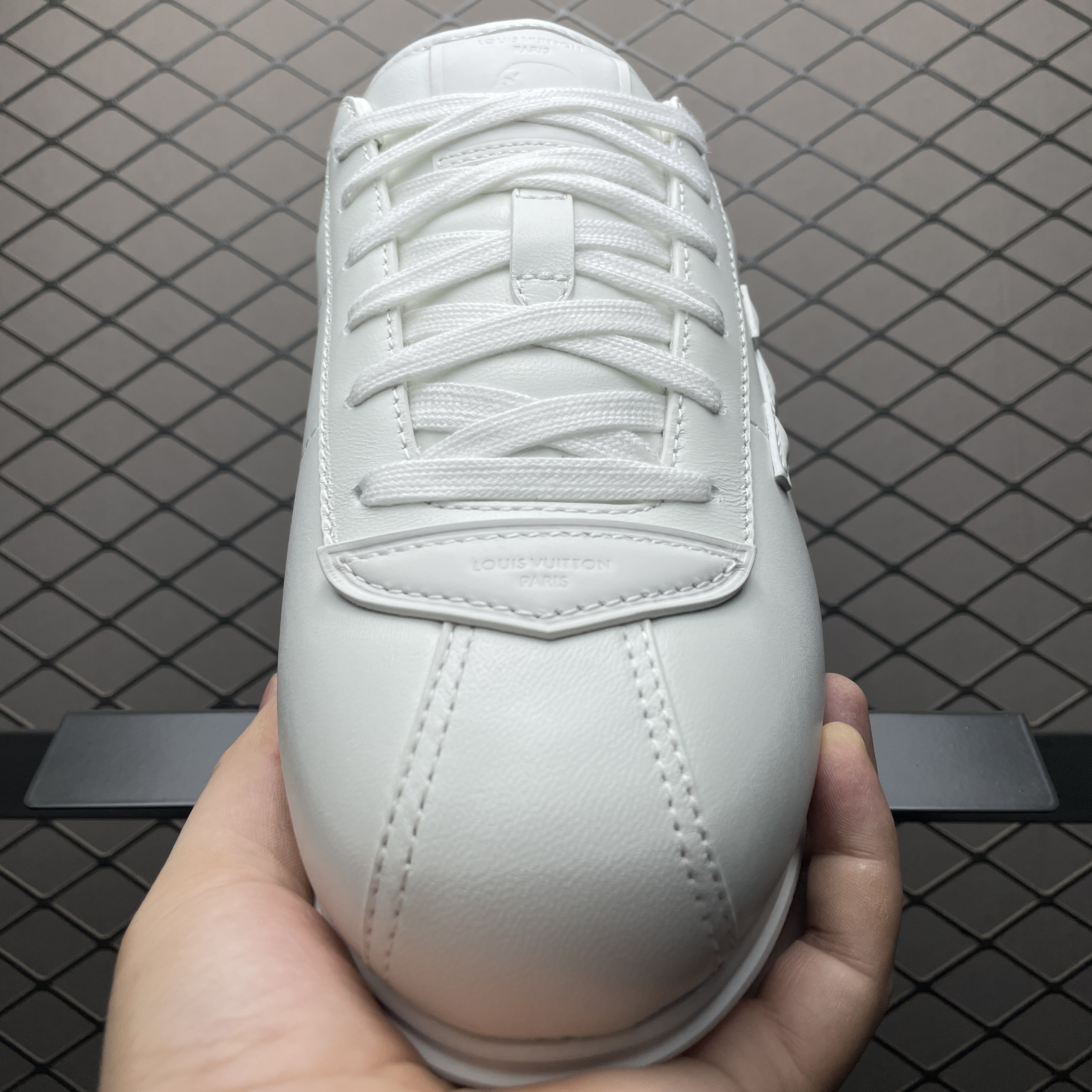 Product detail 3