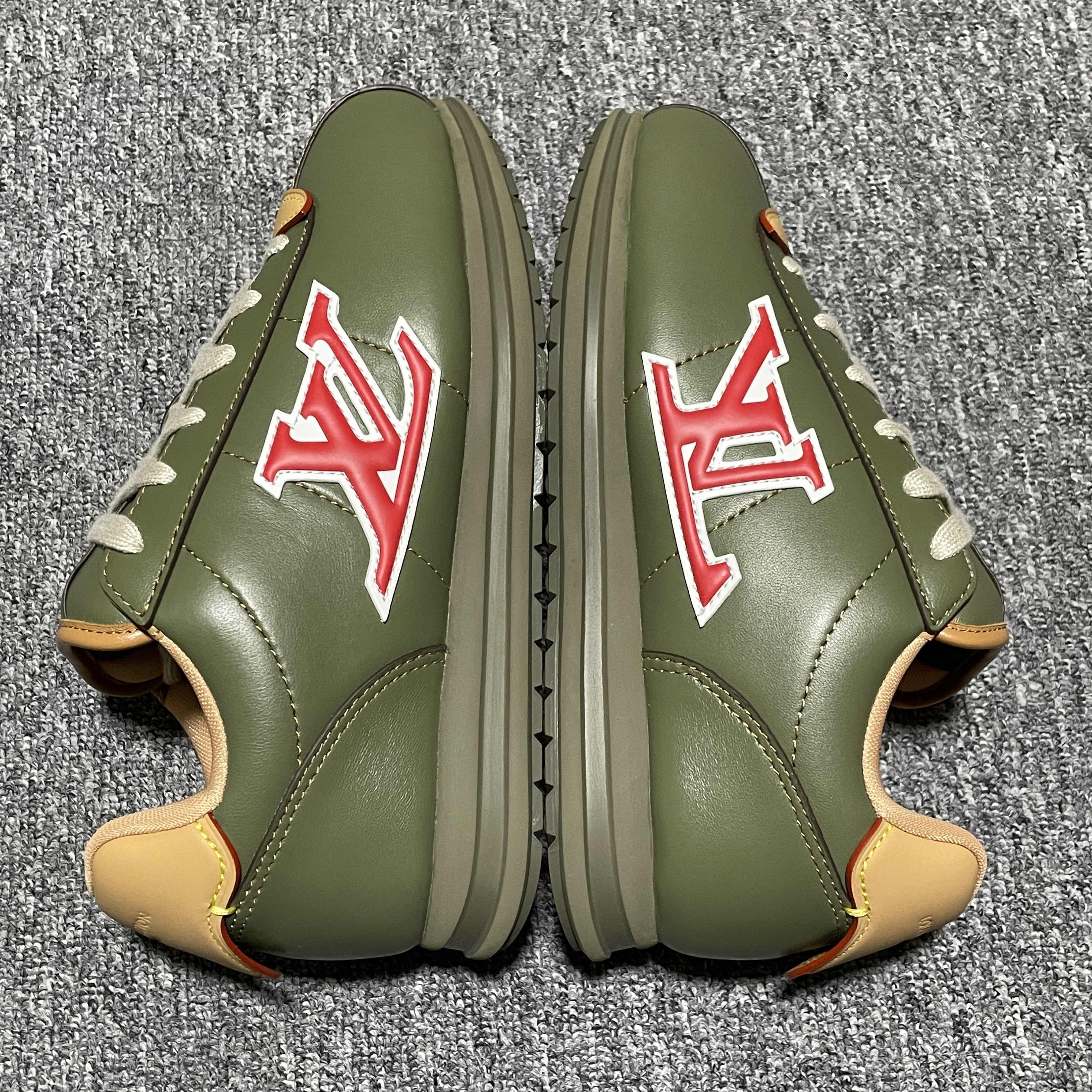 Product detail 5