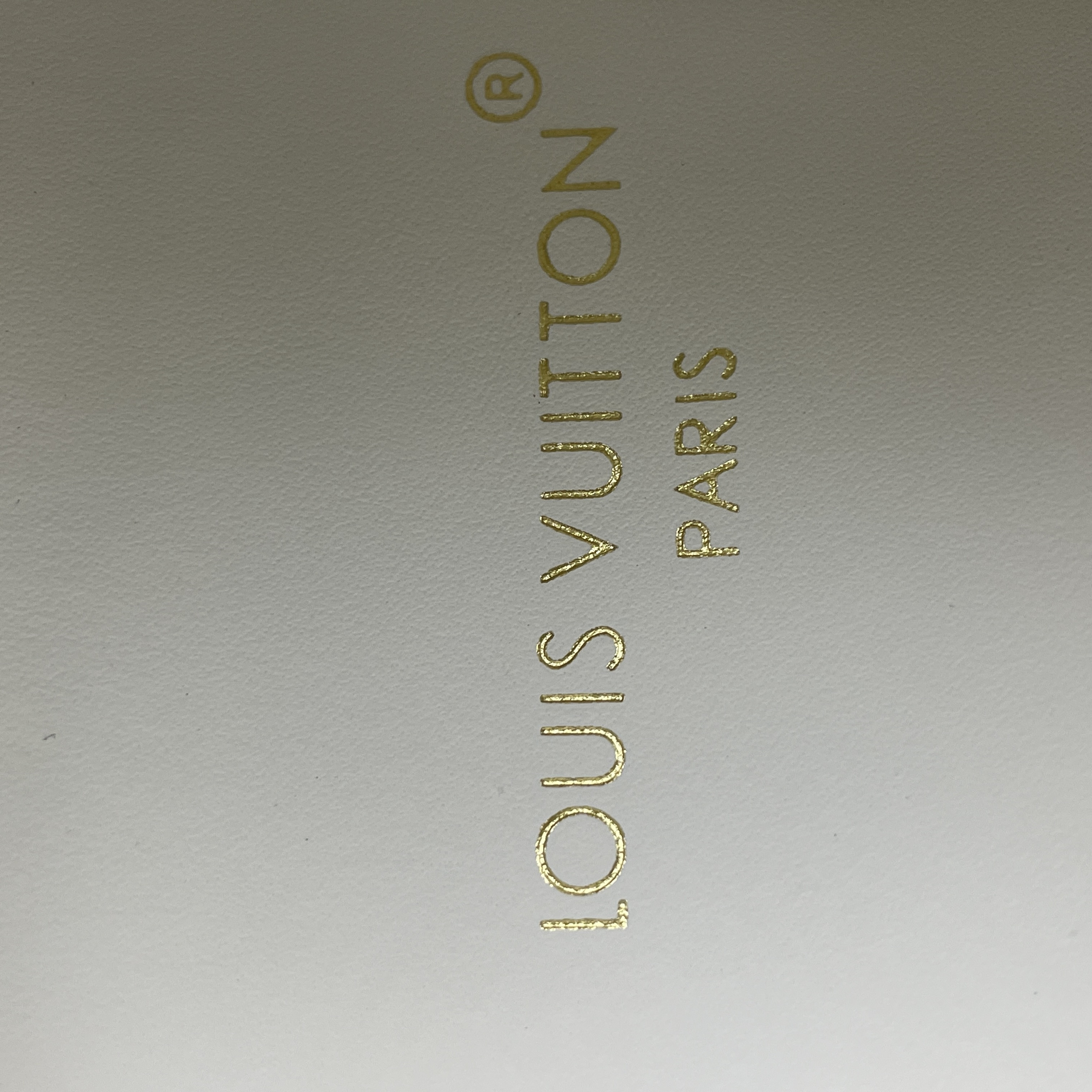 Product detail 1