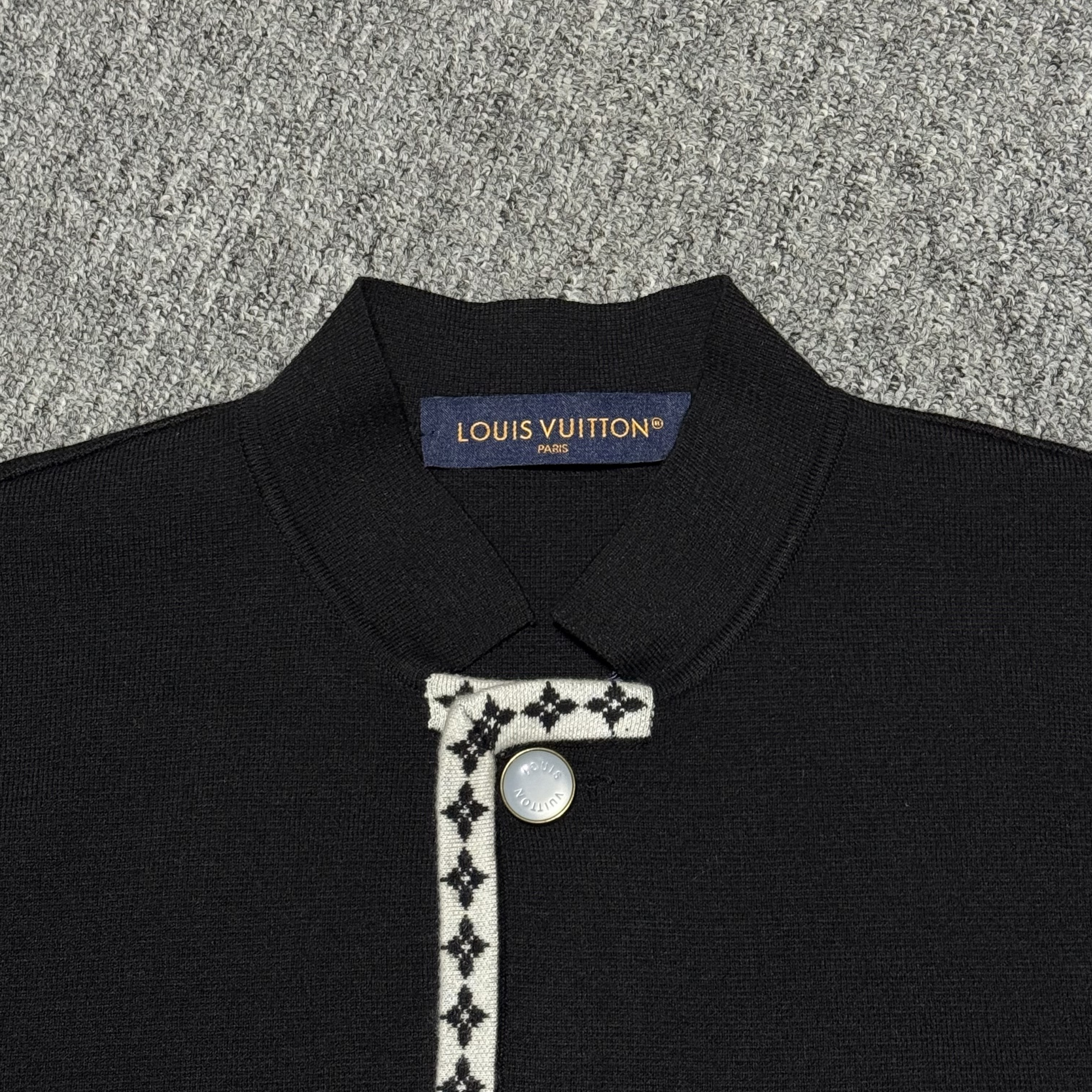 Product detail 7