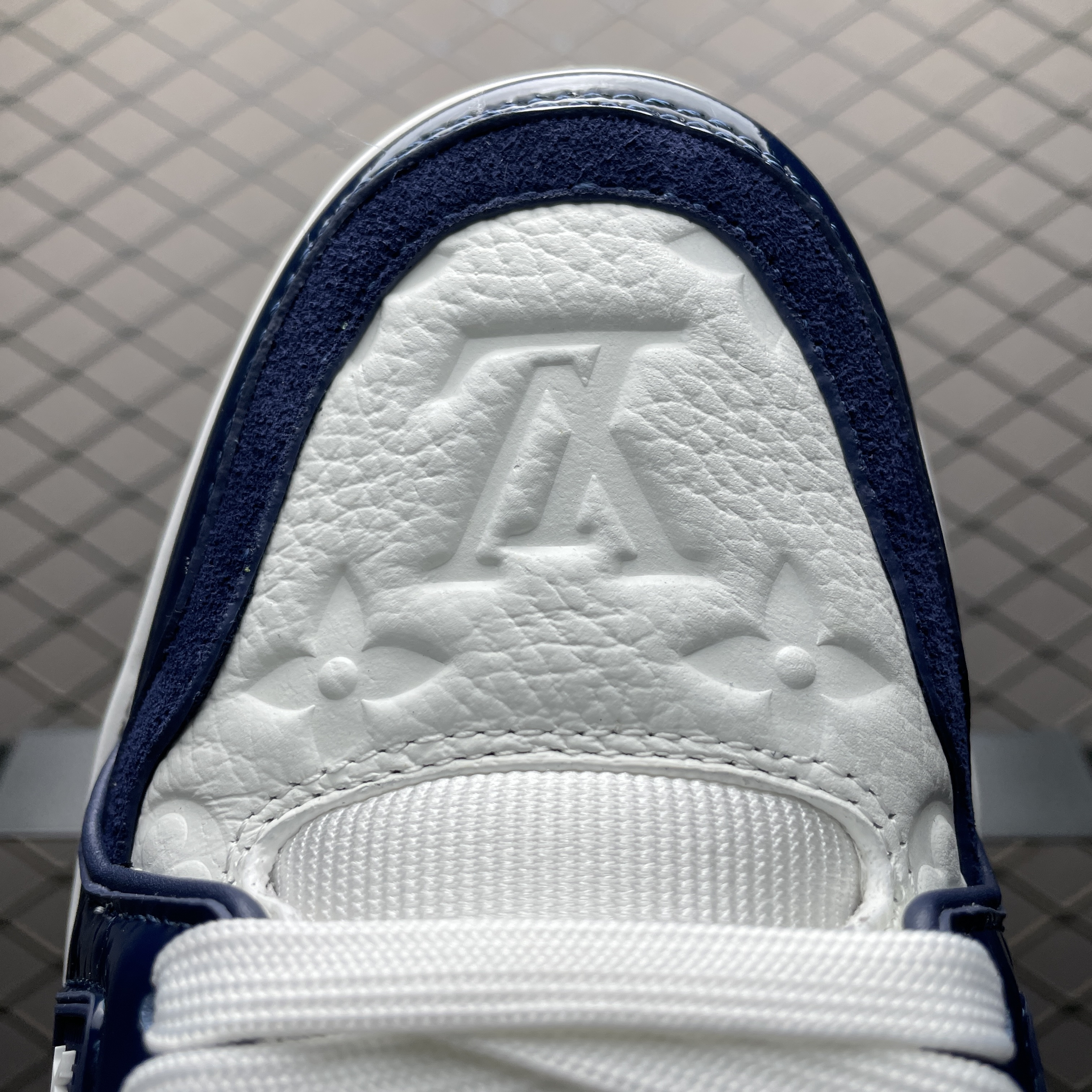 Product detail 2