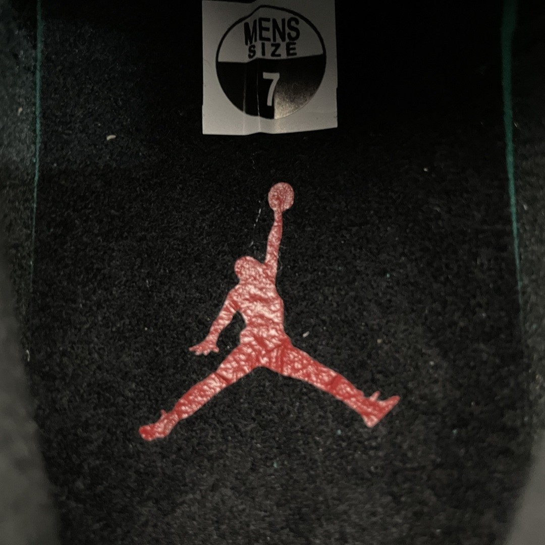 Product detail 8