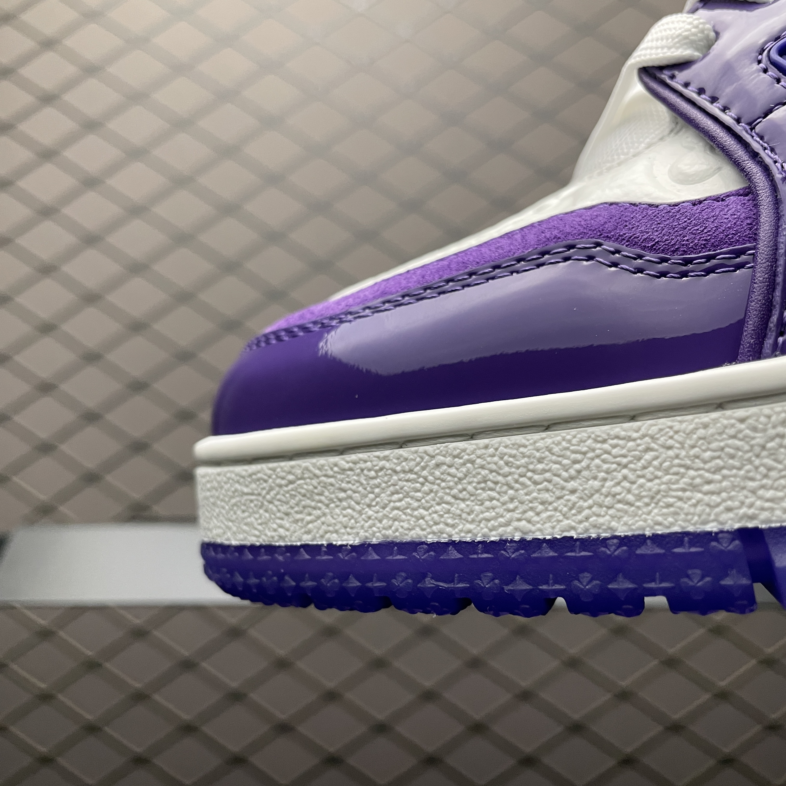 Product detail 5