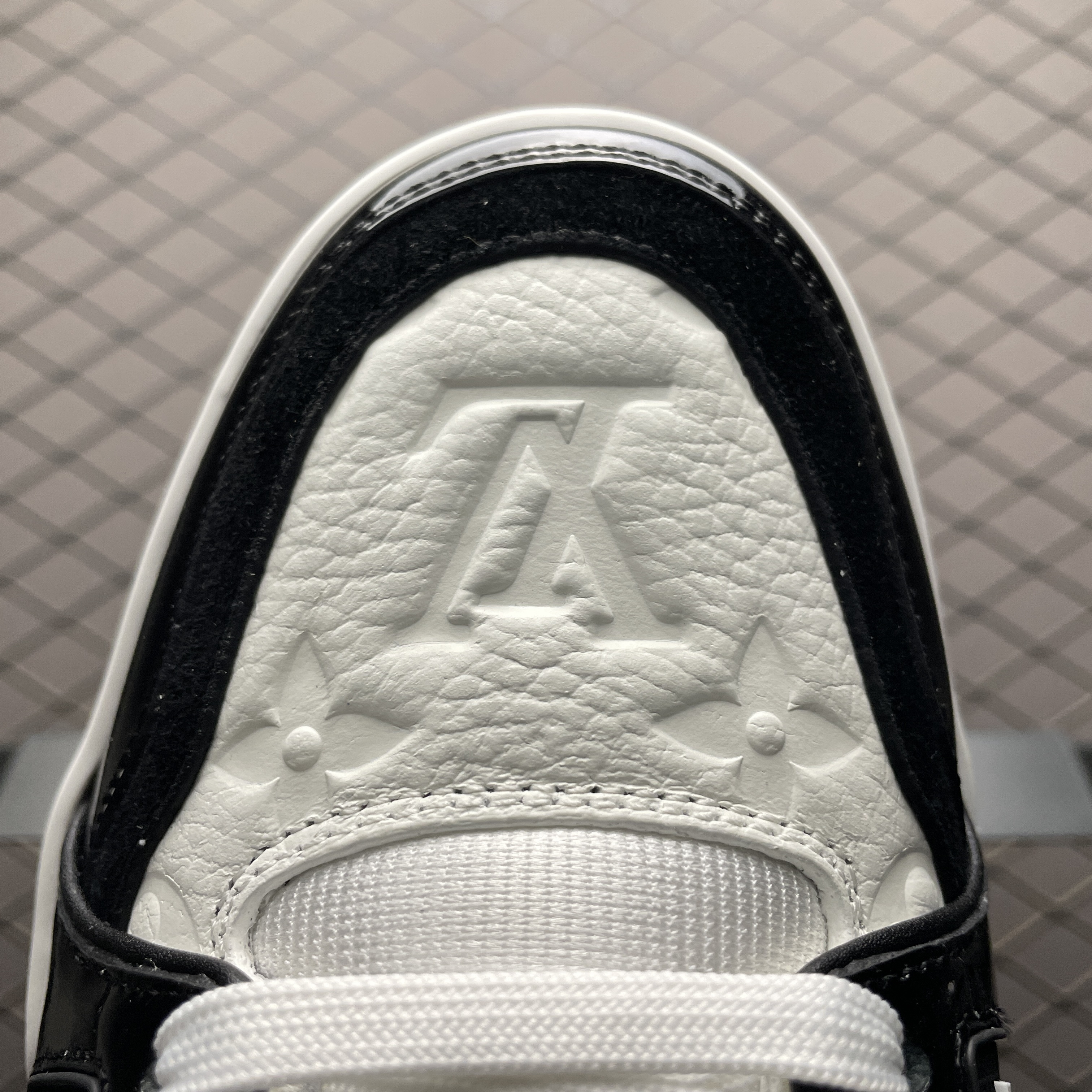 Product detail 4