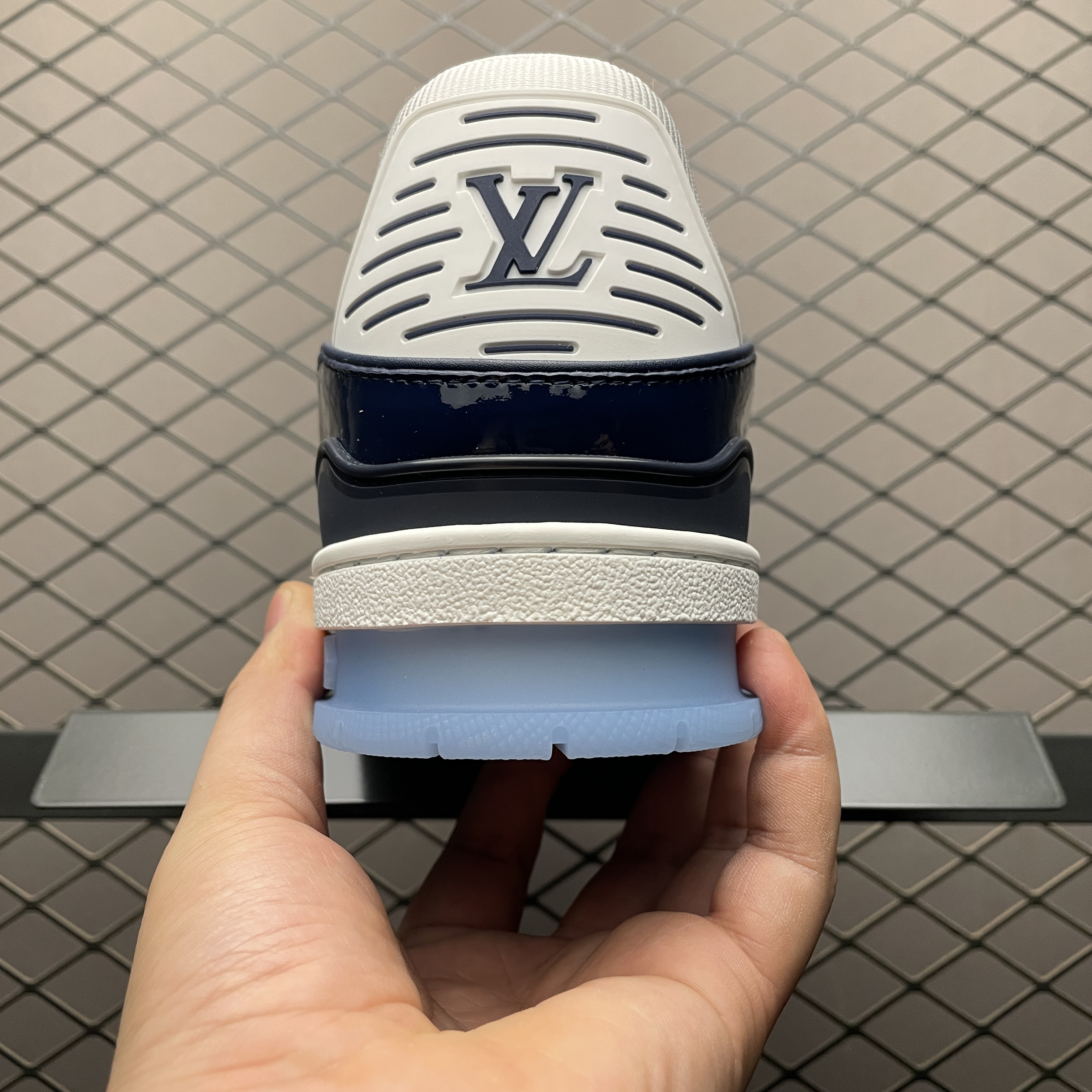 Product detail 8