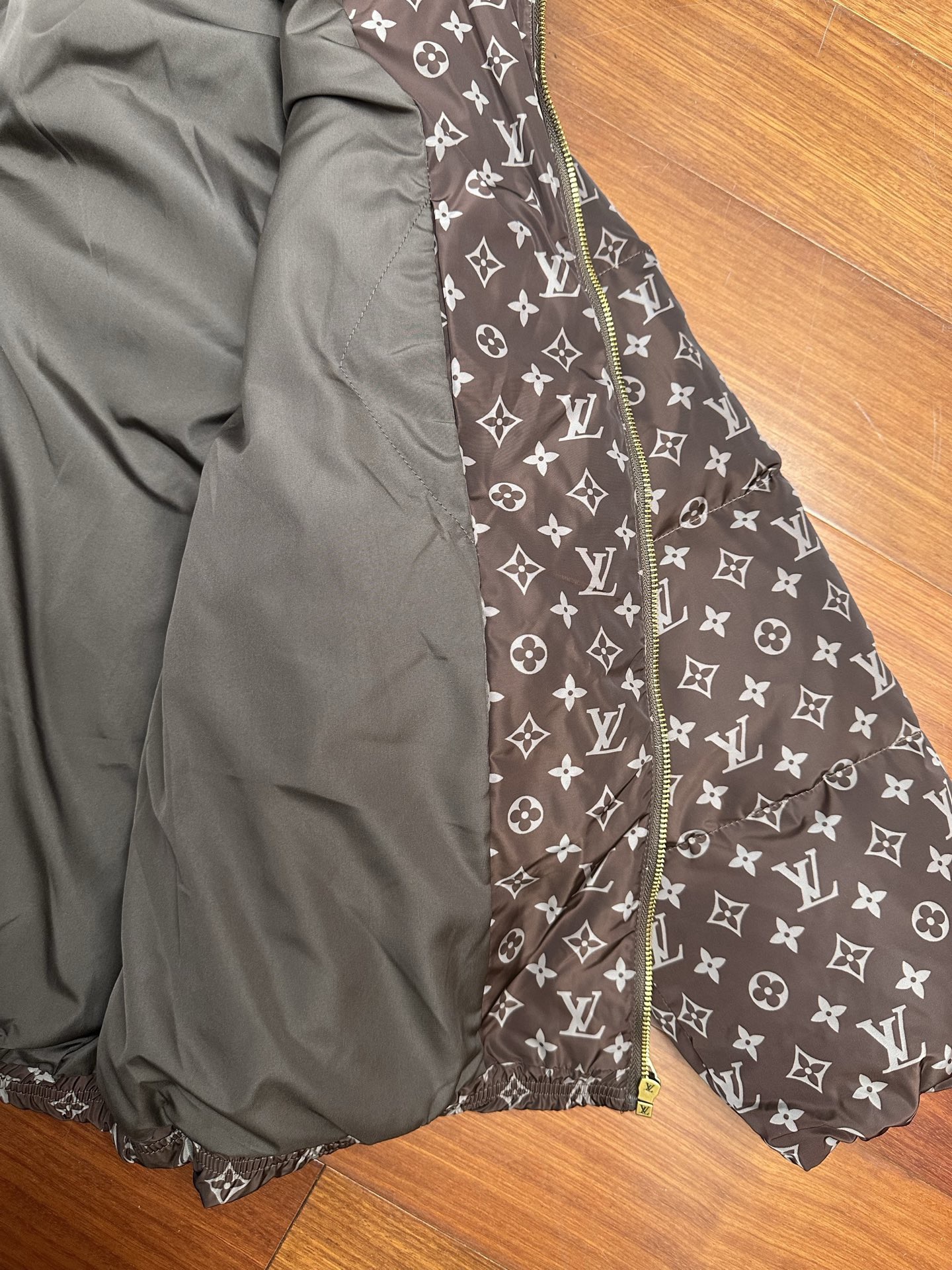 Product detail 9