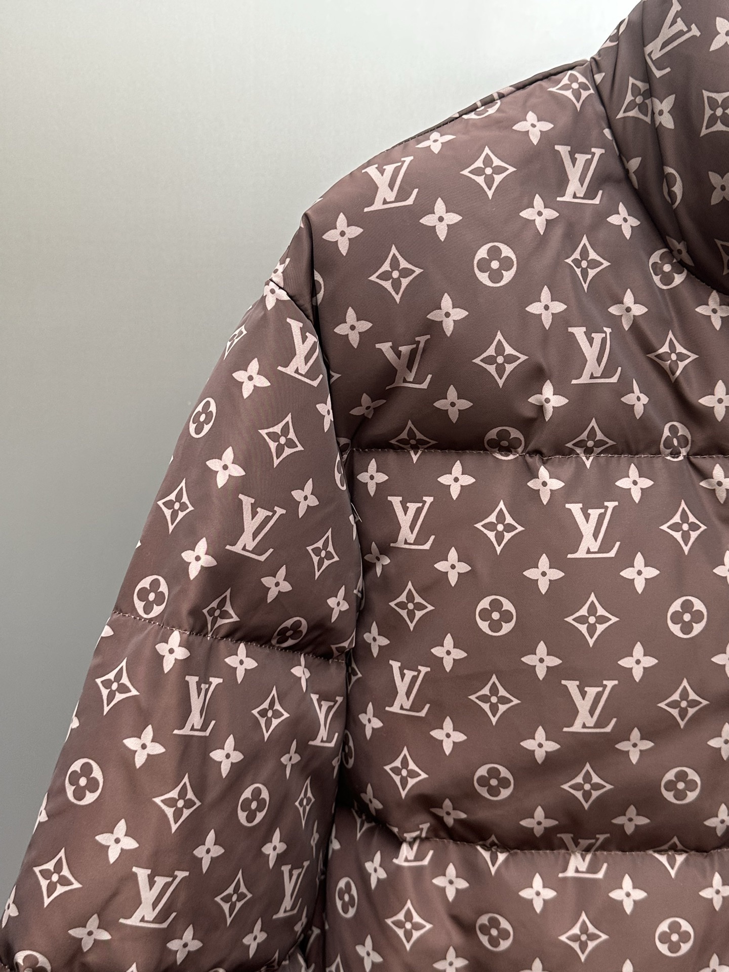 Product detail 6