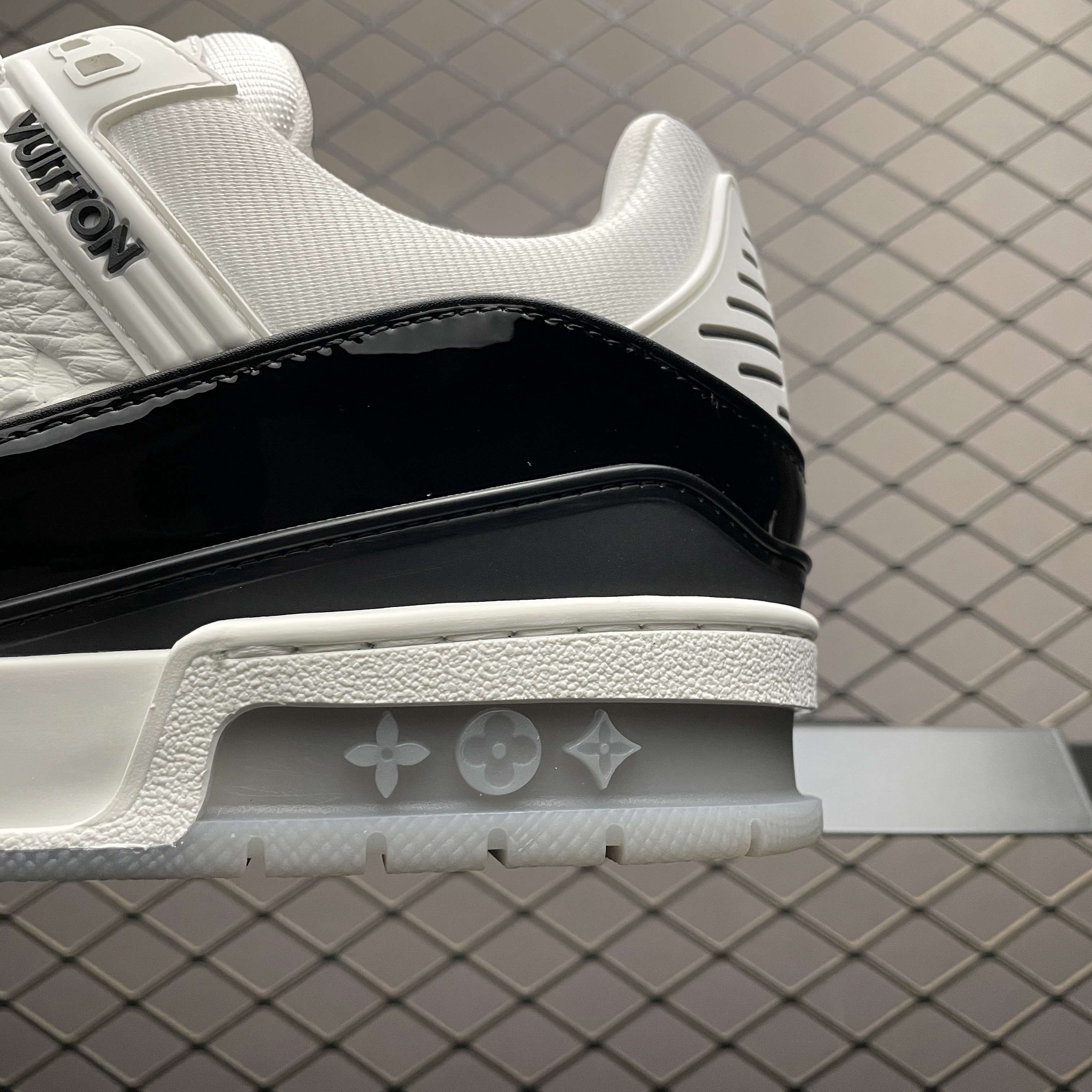 Product detail 5