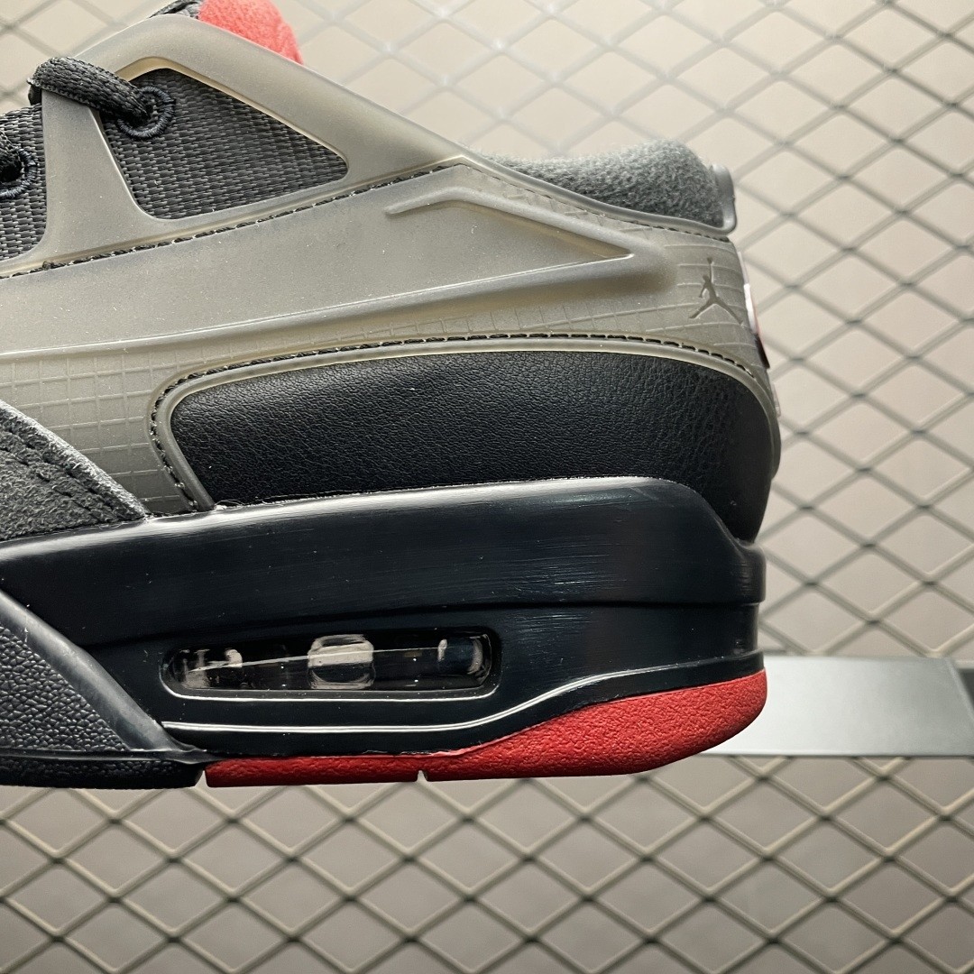 Product detail 5