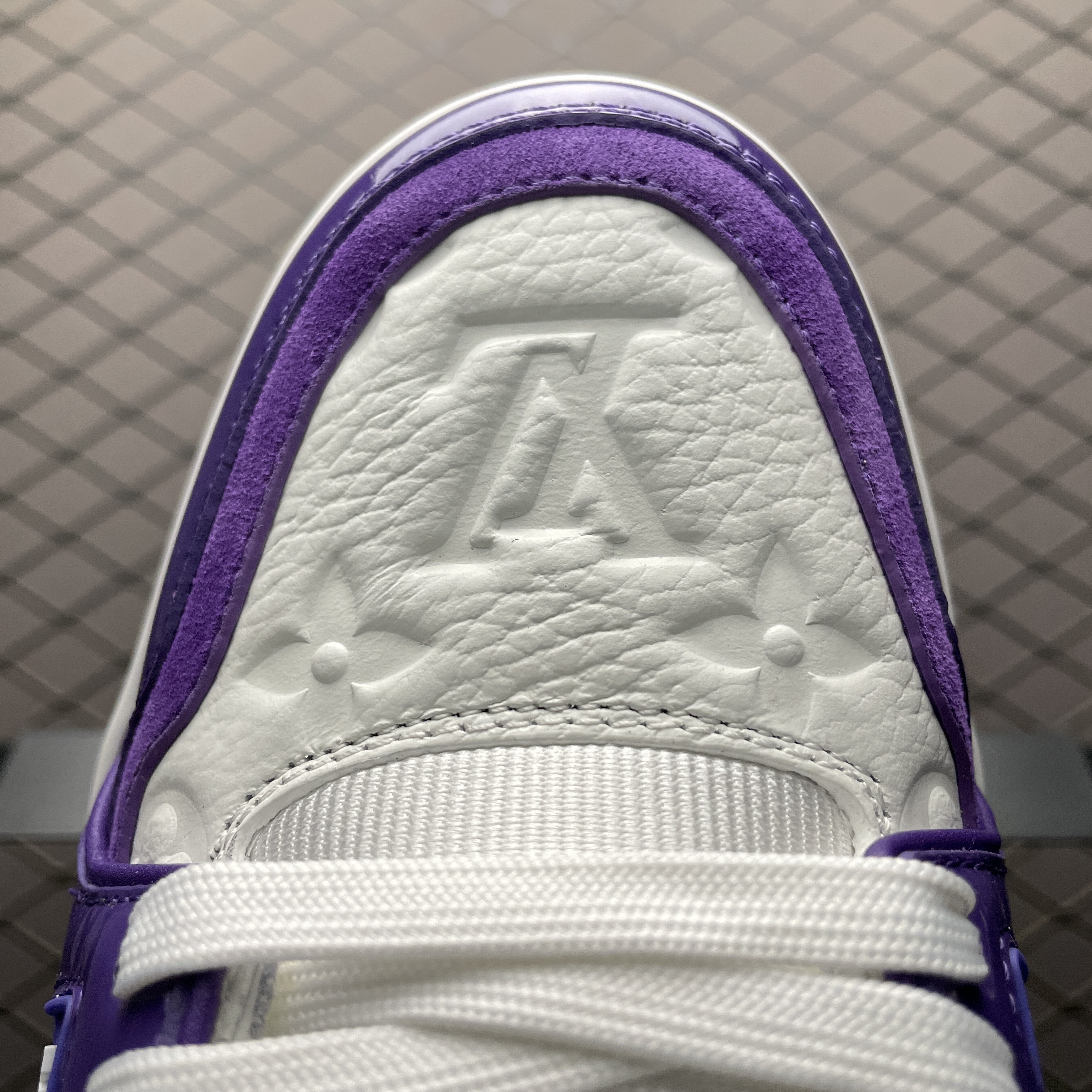 Product detail 4