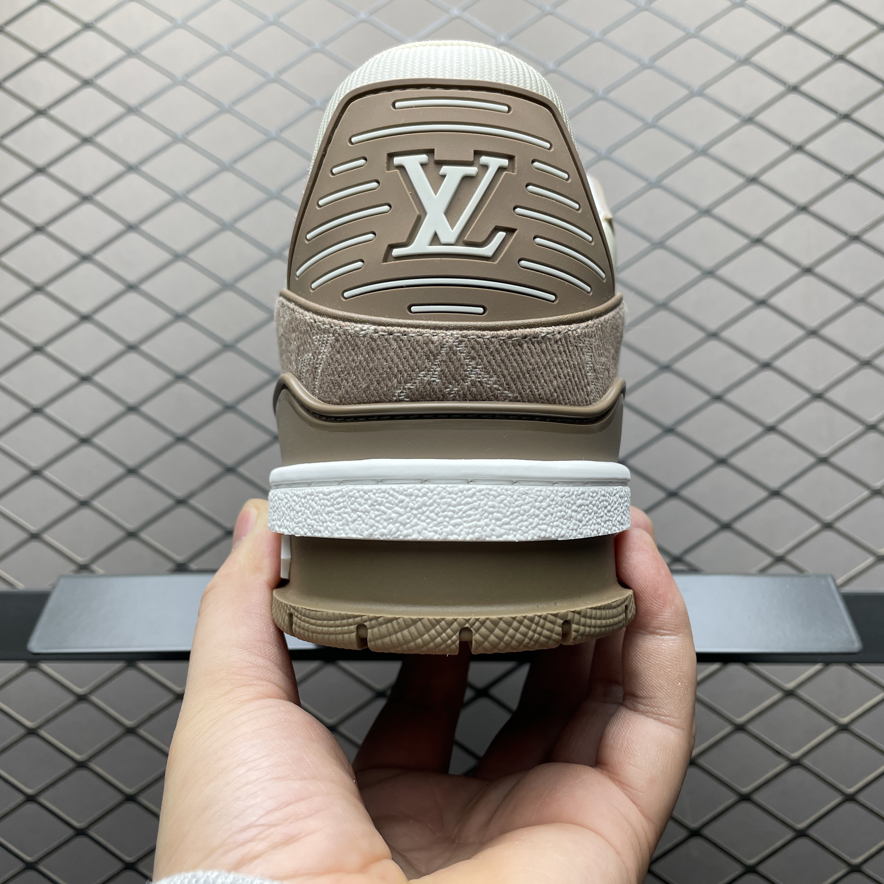 Product detail 8