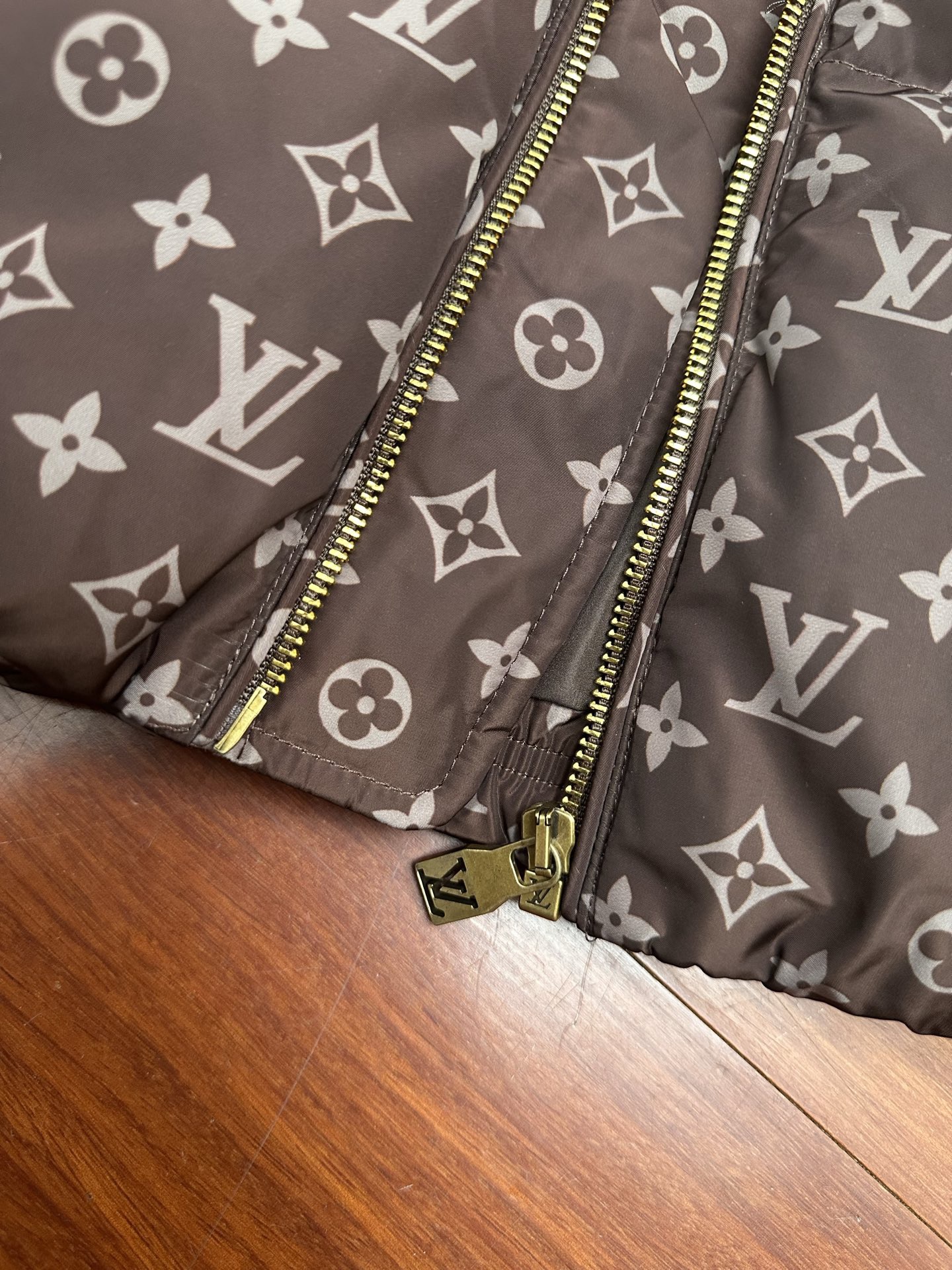 Product detail 8