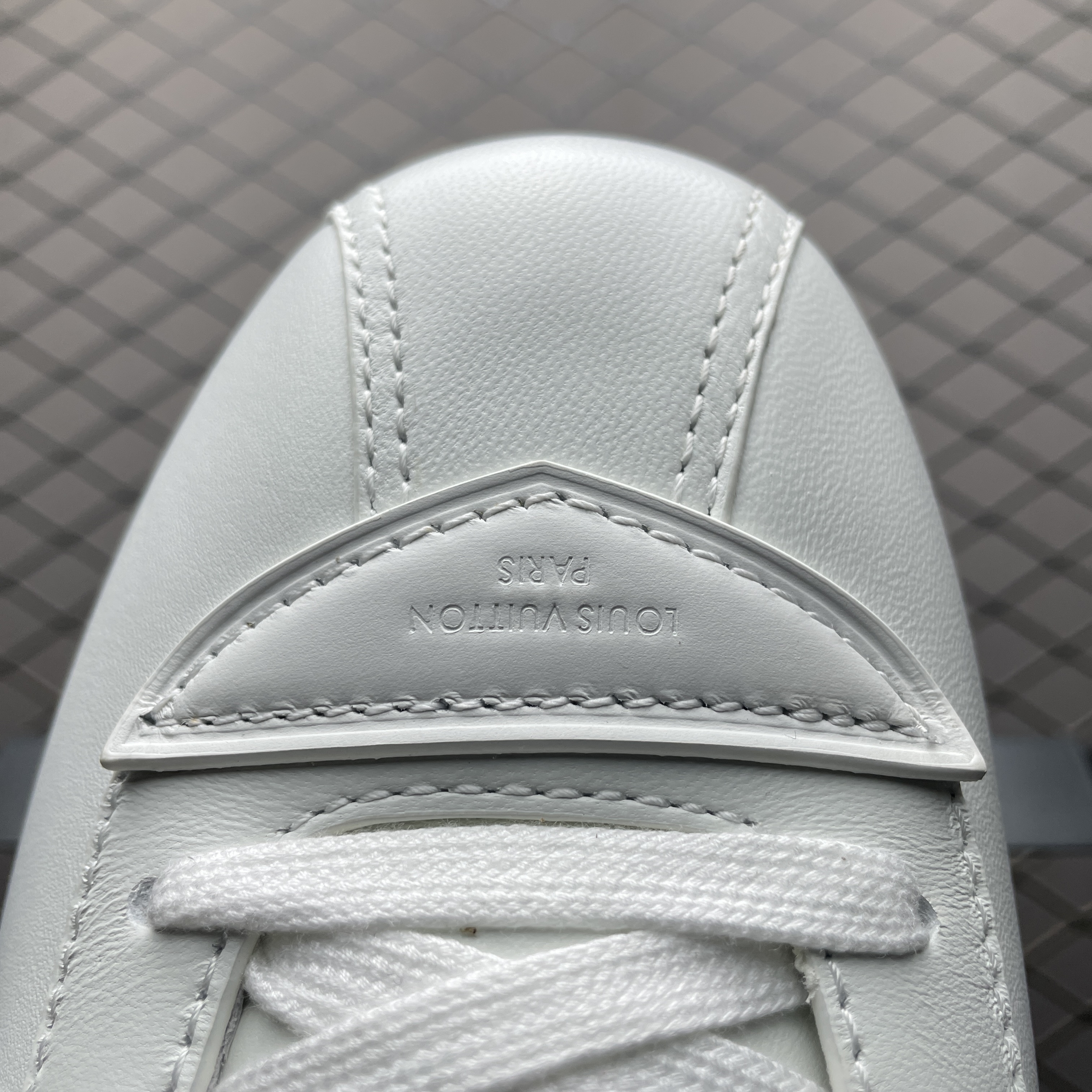 Product detail 2