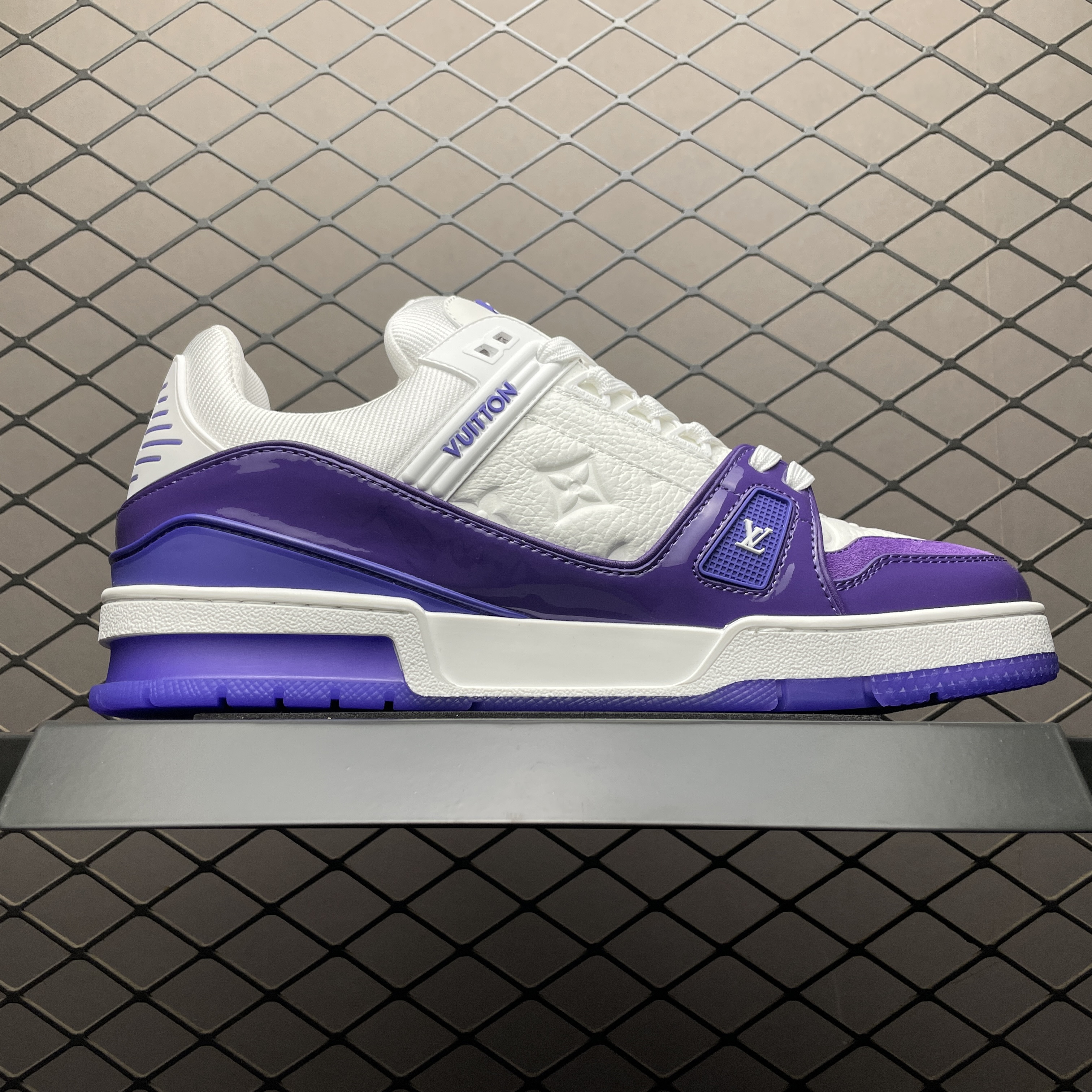 Product detail 2