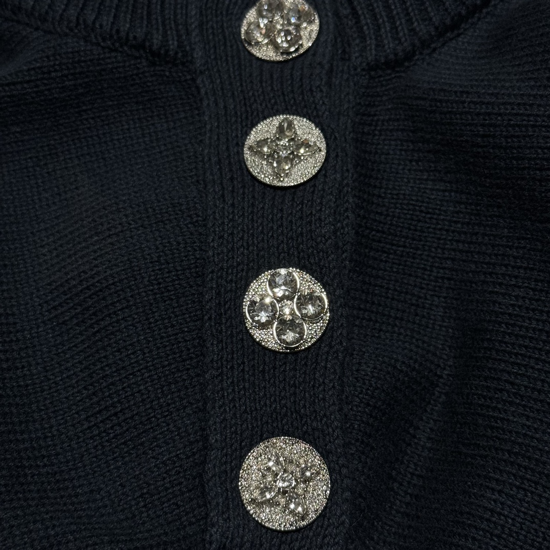 Product detail 3
