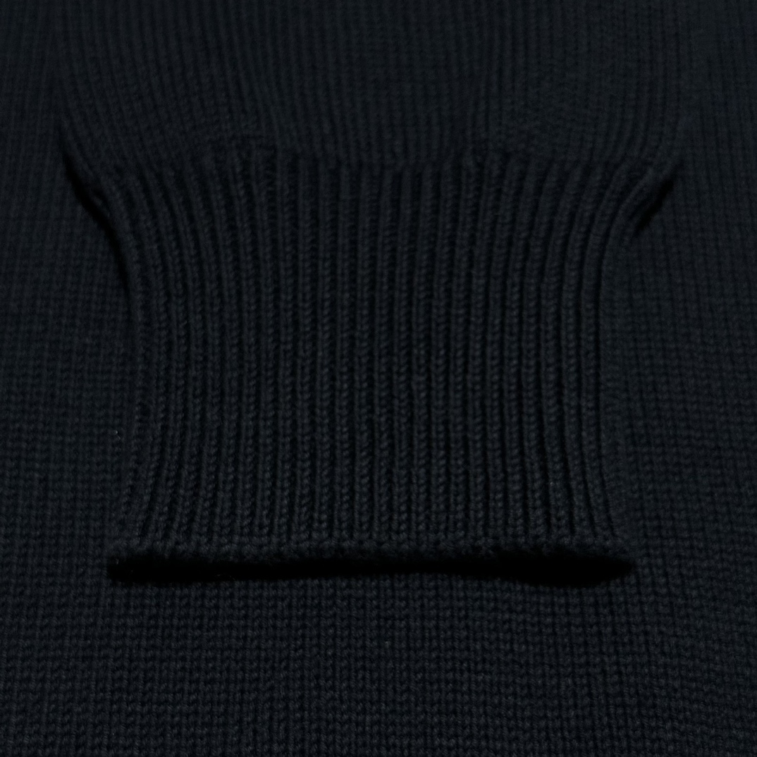 Product detail 4