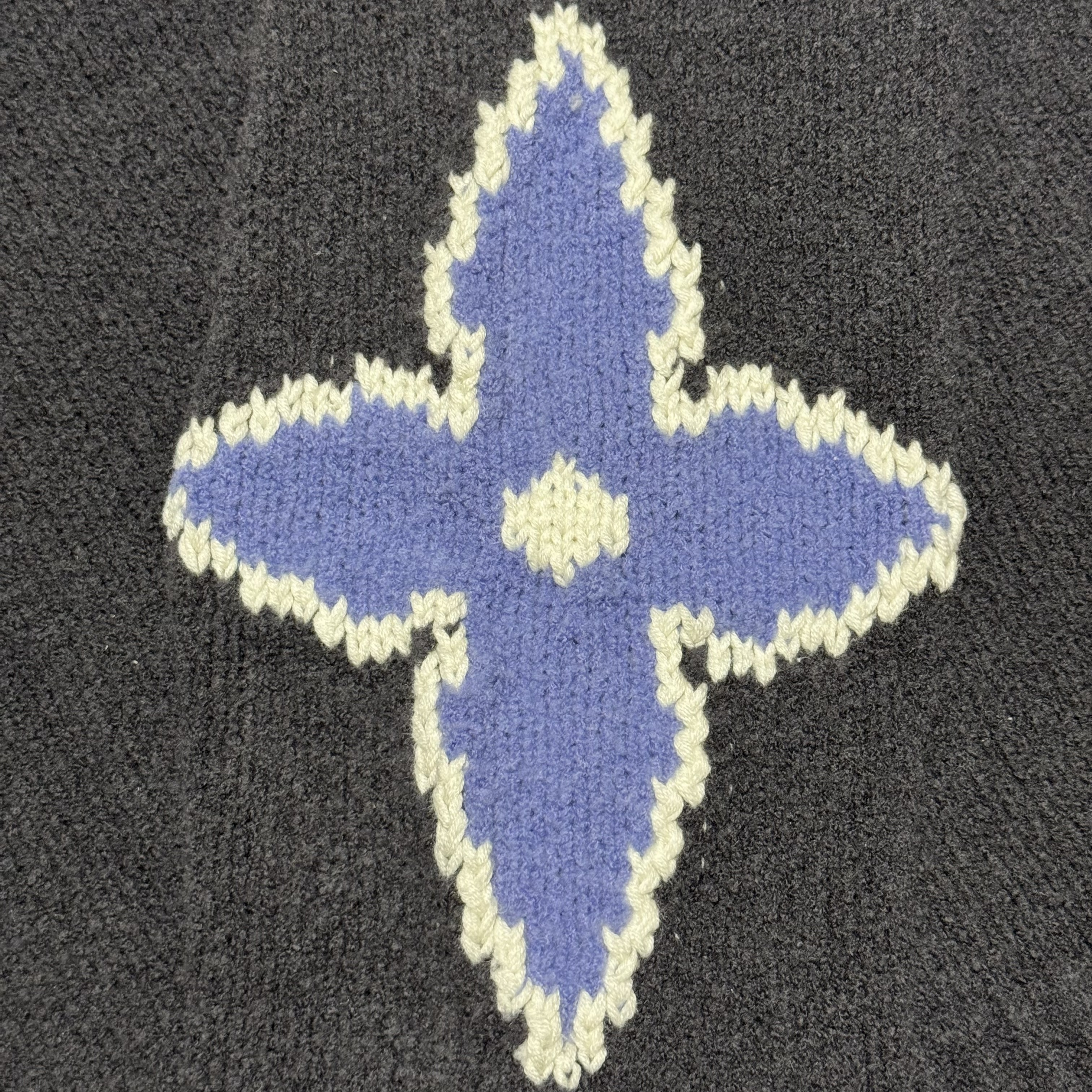 Product detail 1