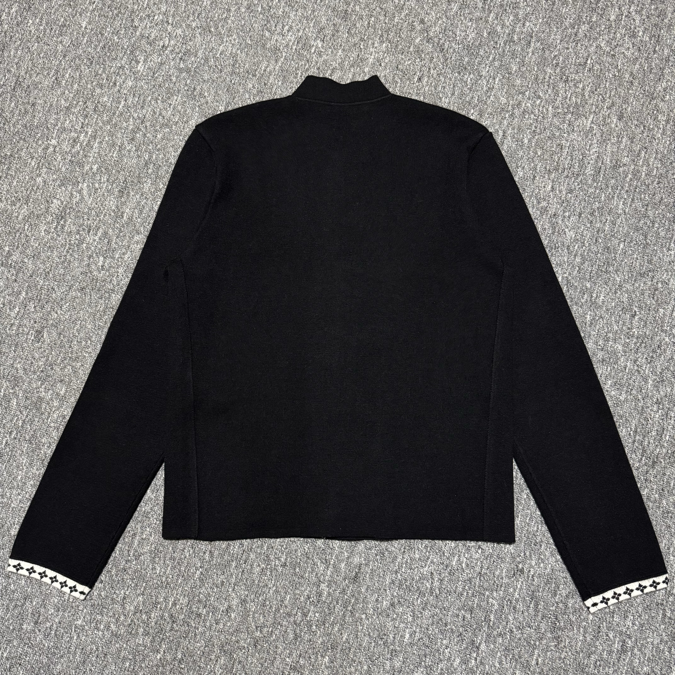 Product detail 5