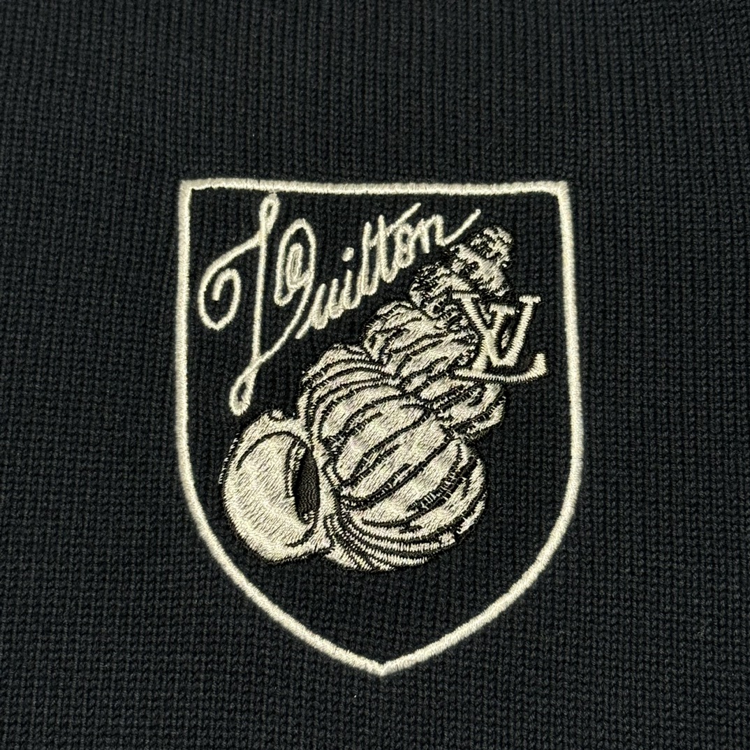 Product detail 5
