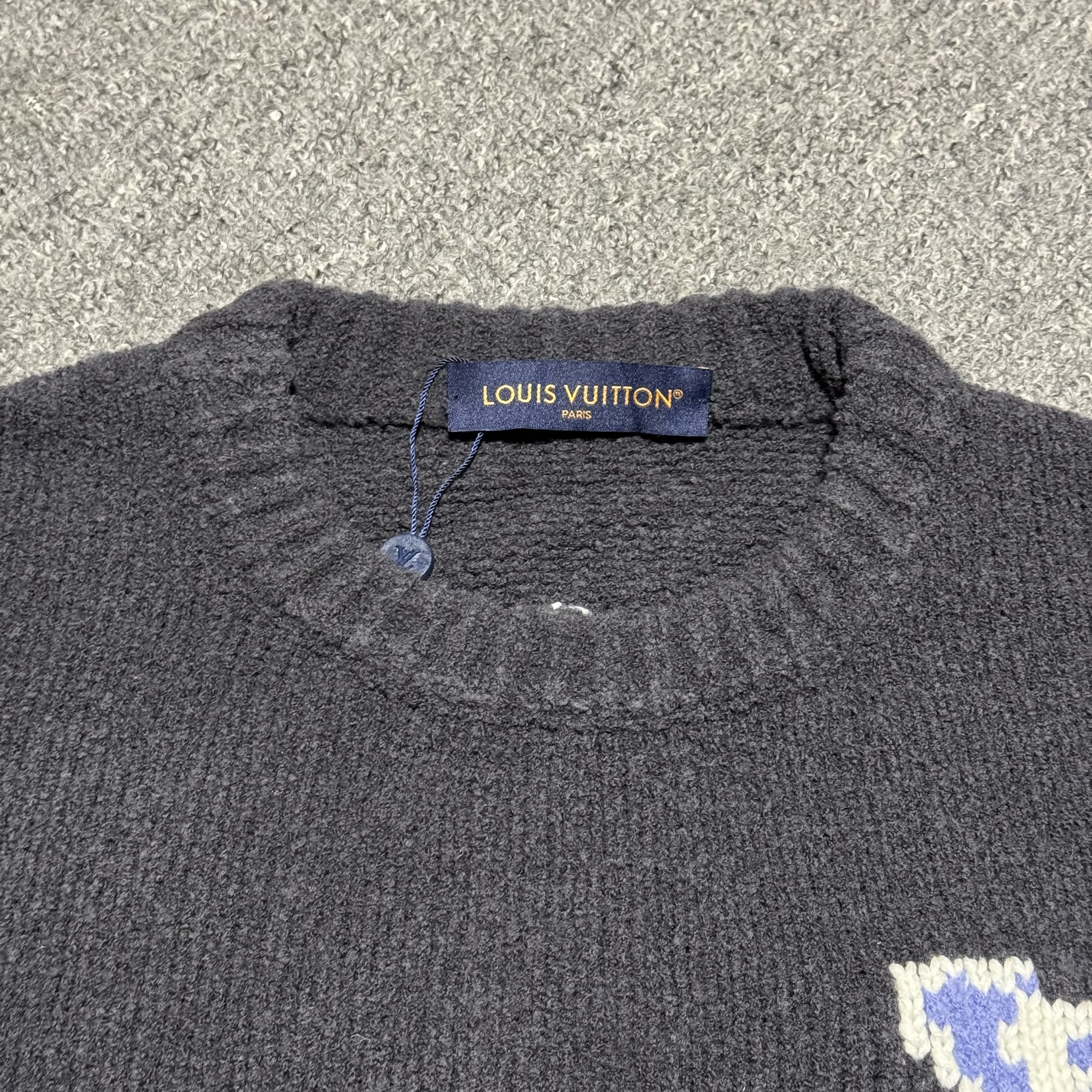 Product detail 5