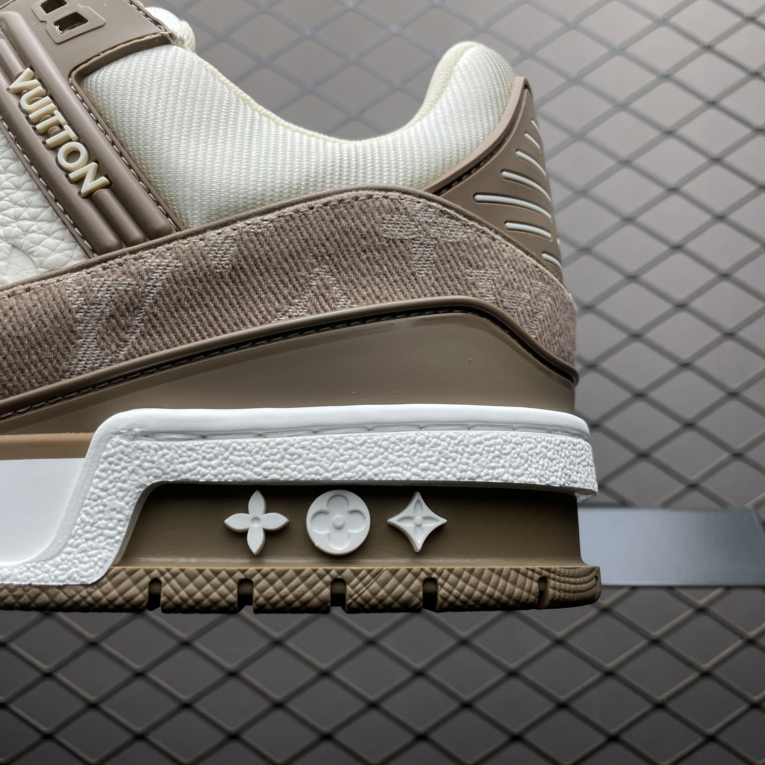 Product detail 6