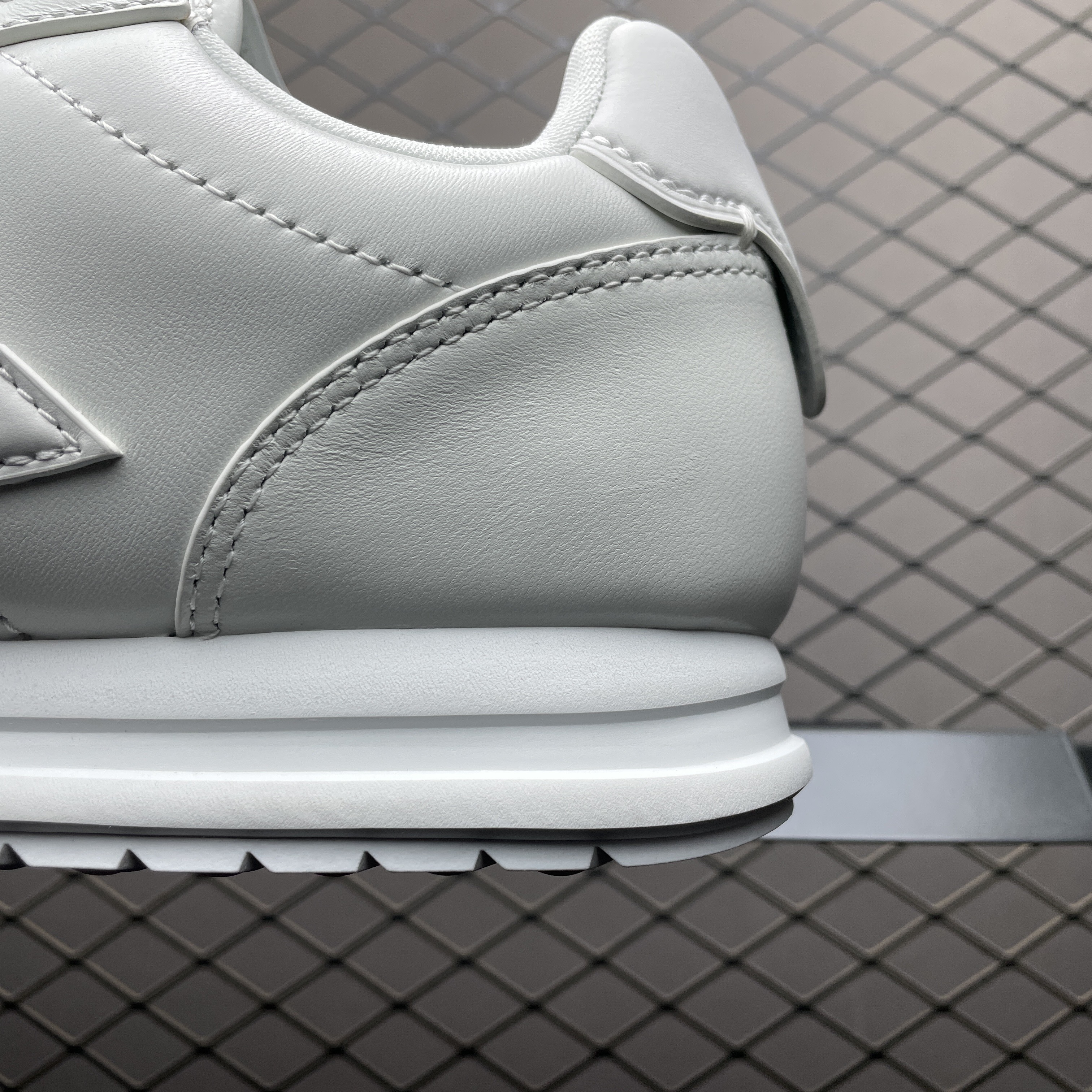 Product detail 7