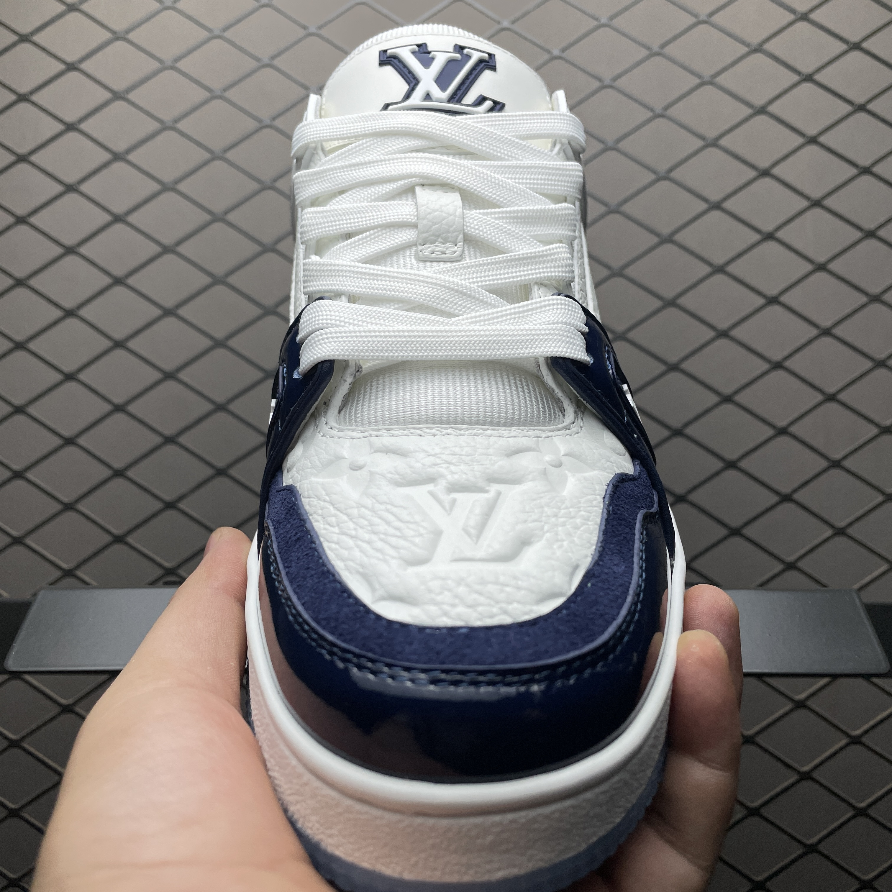 Product detail 1