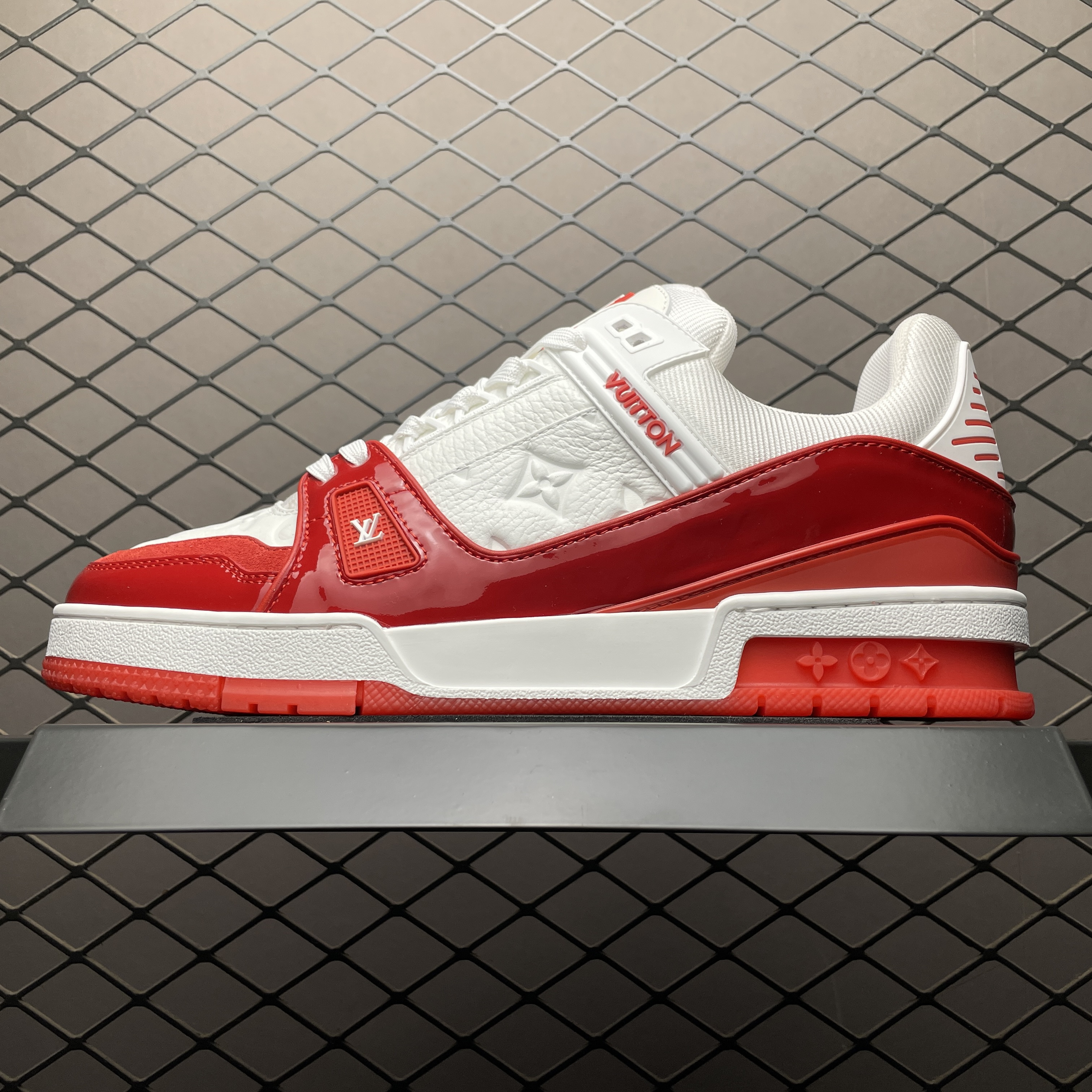 Product detail 9