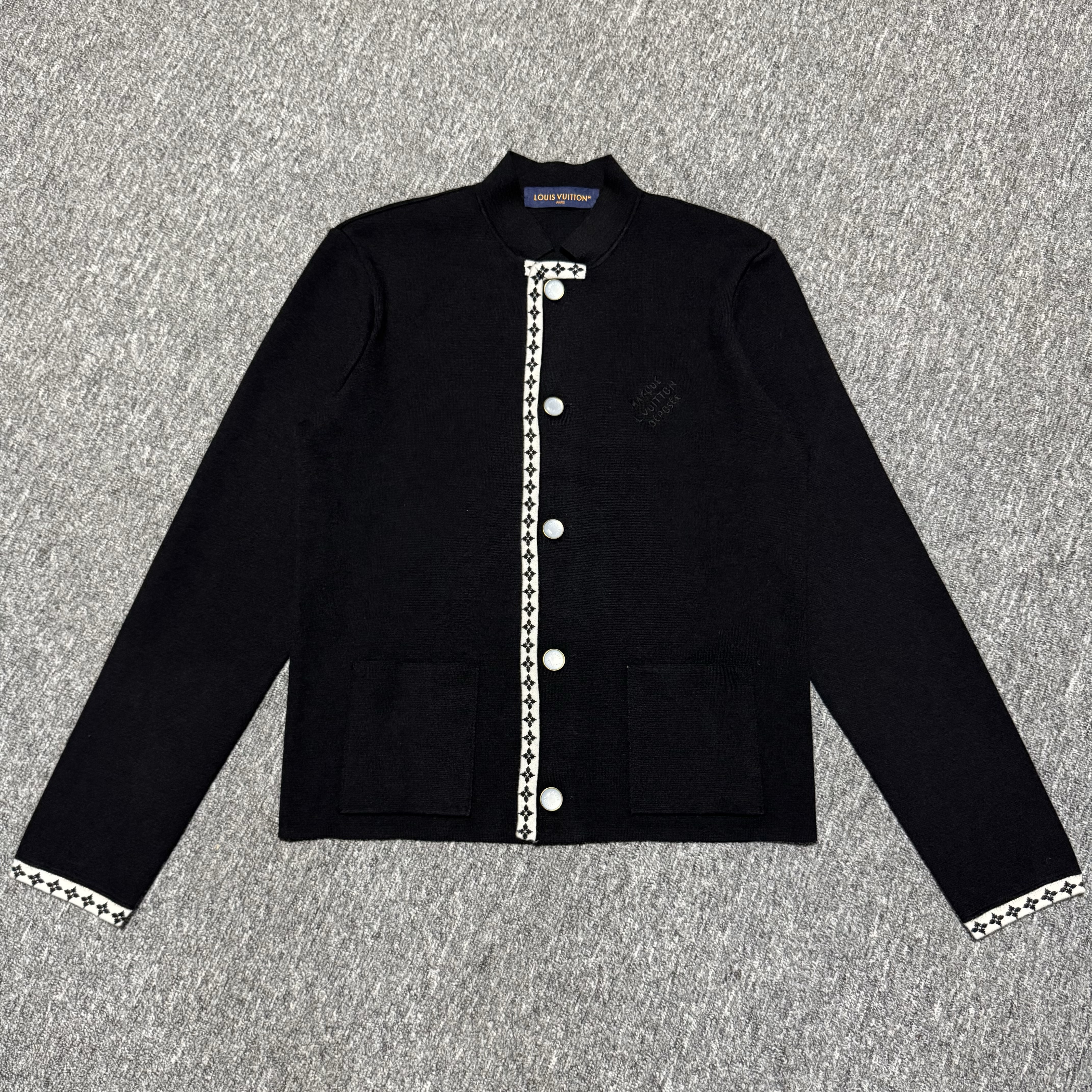 Product detail 8