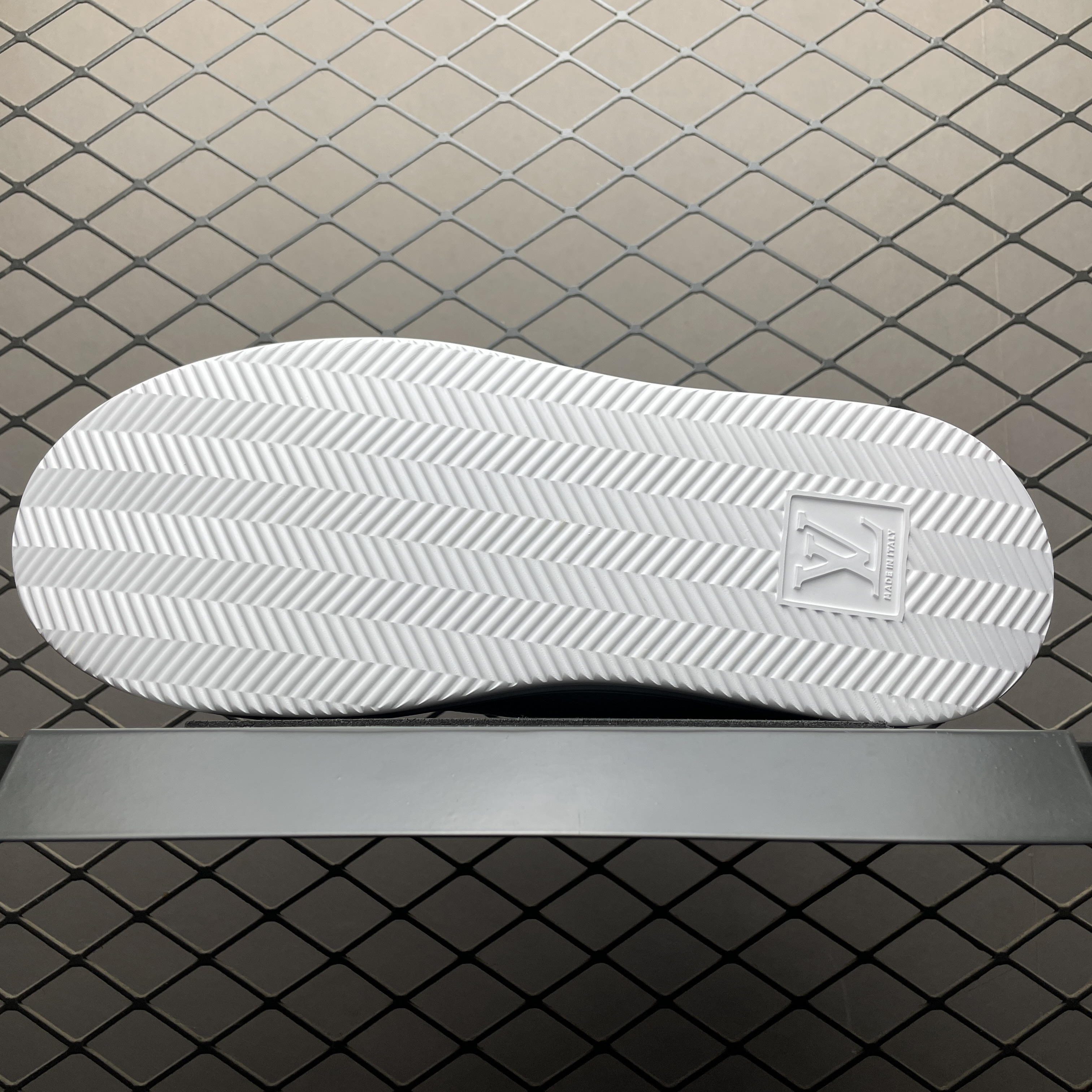 Product detail 5